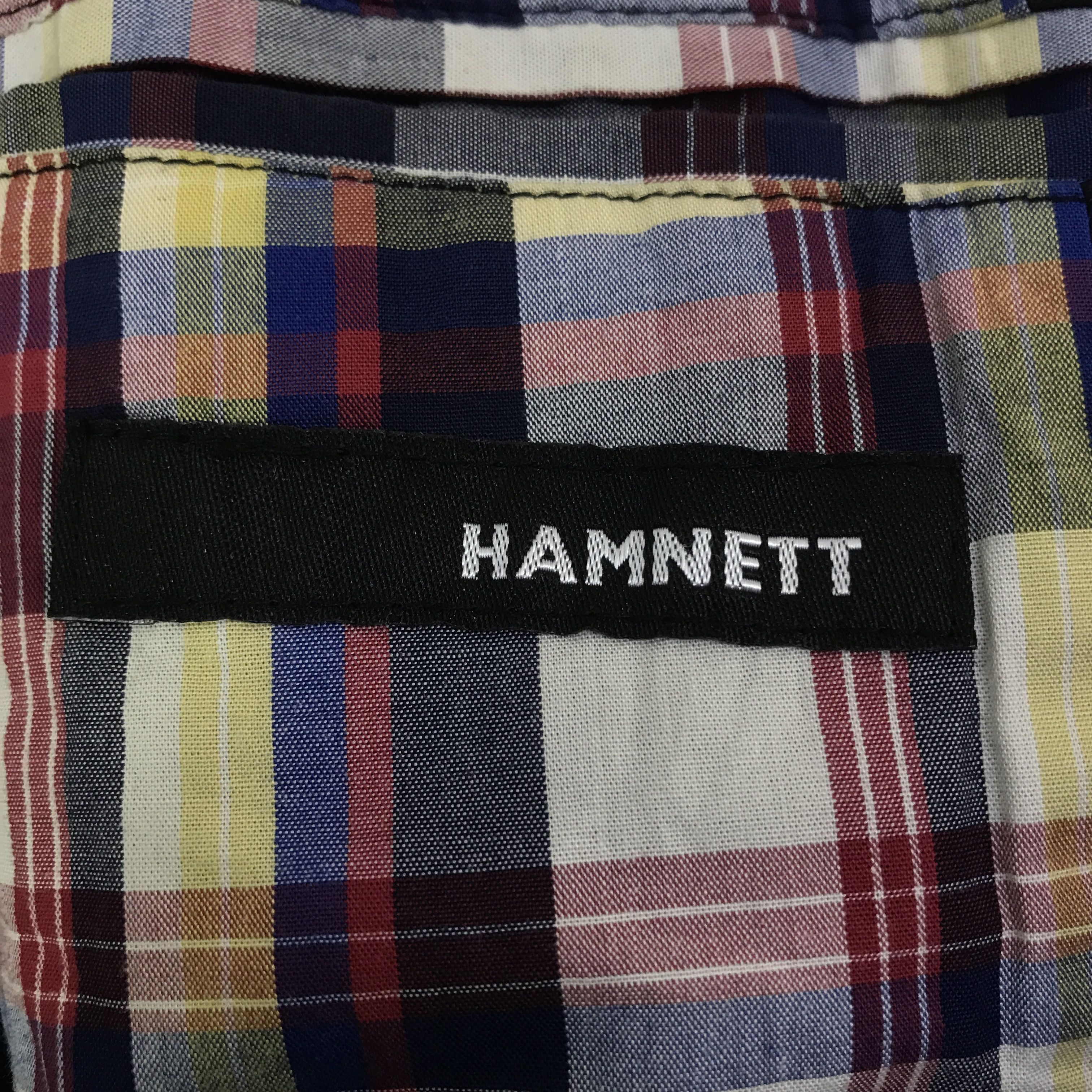 Katharine Hamnett London katharine hamnett london blazers K125B2 Size S / US 4 / IT 40 - 14 Thumbnail