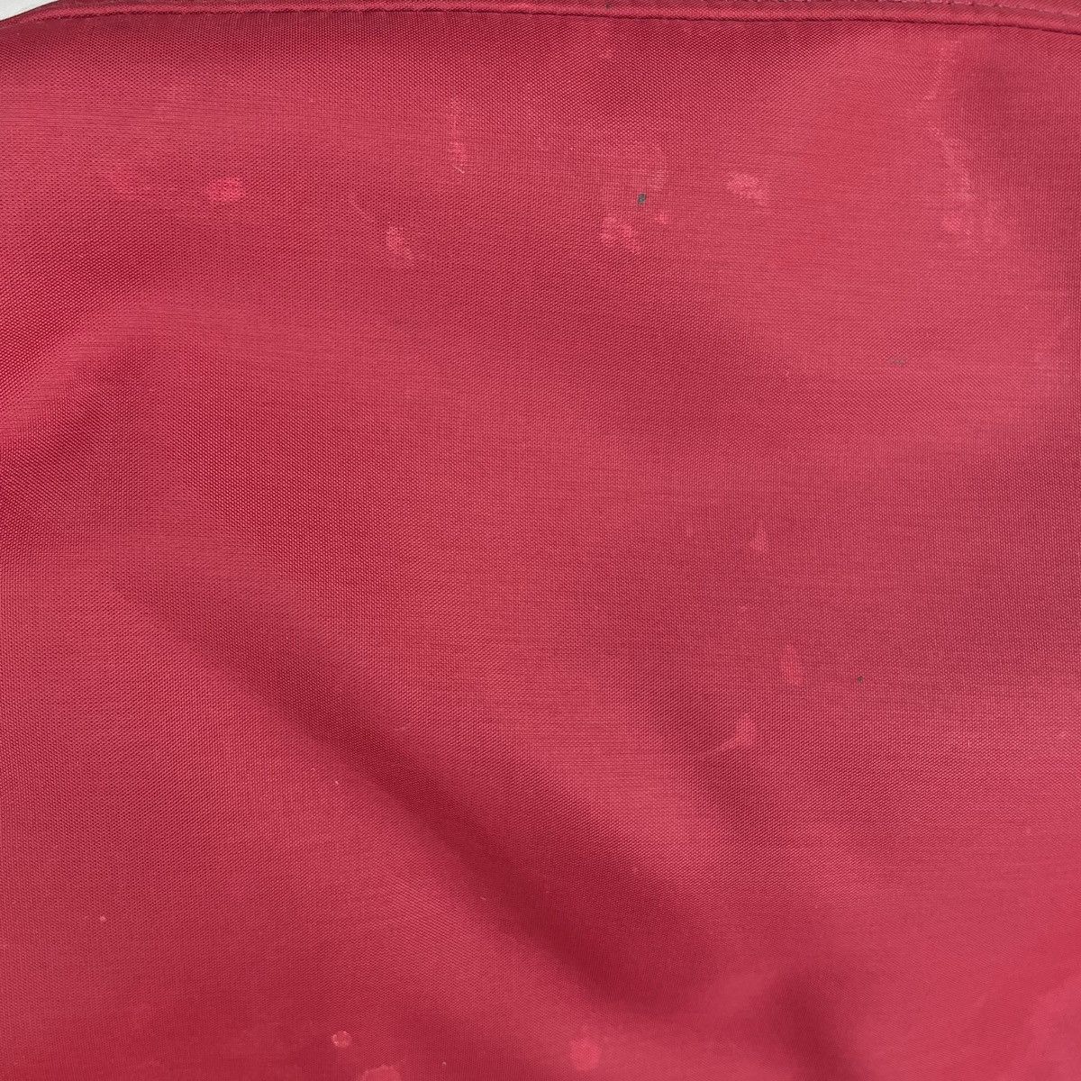Japanese Brand Japanese Brand 0.Z.O.C Sacs Nylon Tote/Shoulder Bag Size ONE SIZE - 15 Thumbnail