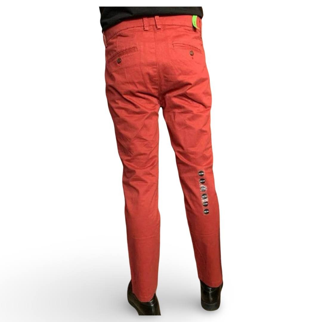 Other Dressman pants #432 Size US 33 - 4 Thumbnail