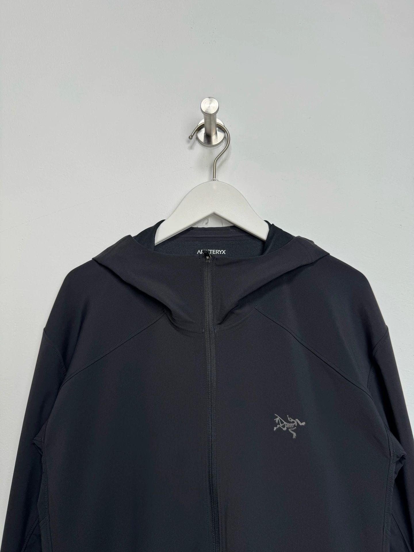 Arc'teryx Arc'teryx shell jacket size M new Size US M / EU 48-50 / 2 - 3 Thumbnail