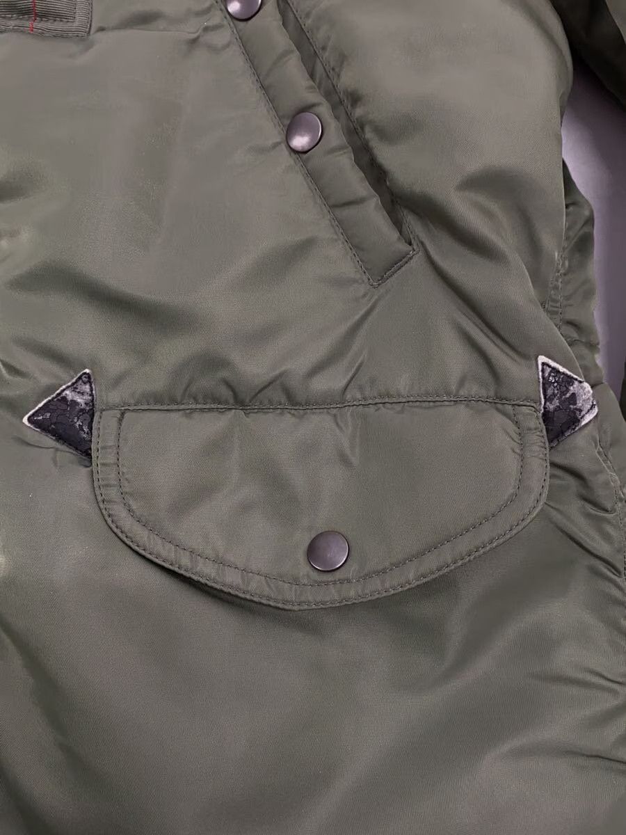 Avirex Avirex Military Jacket Size US M / EU 48-50 / 2 - 7 Thumbnail