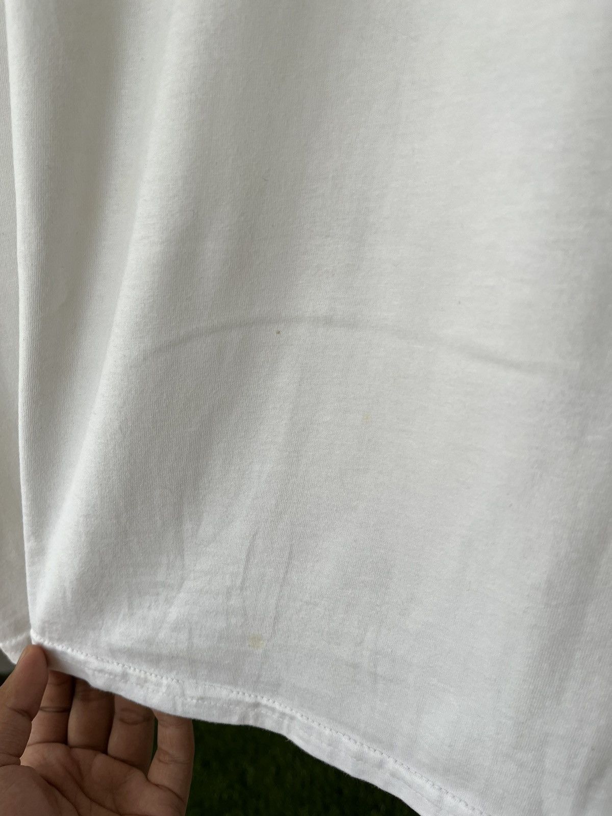 Fragment Design × Japanese Brand Rare 💥 Fragment x Tadashi Size M / US 6-8 / IT 42-44 - 7 Thumbnail