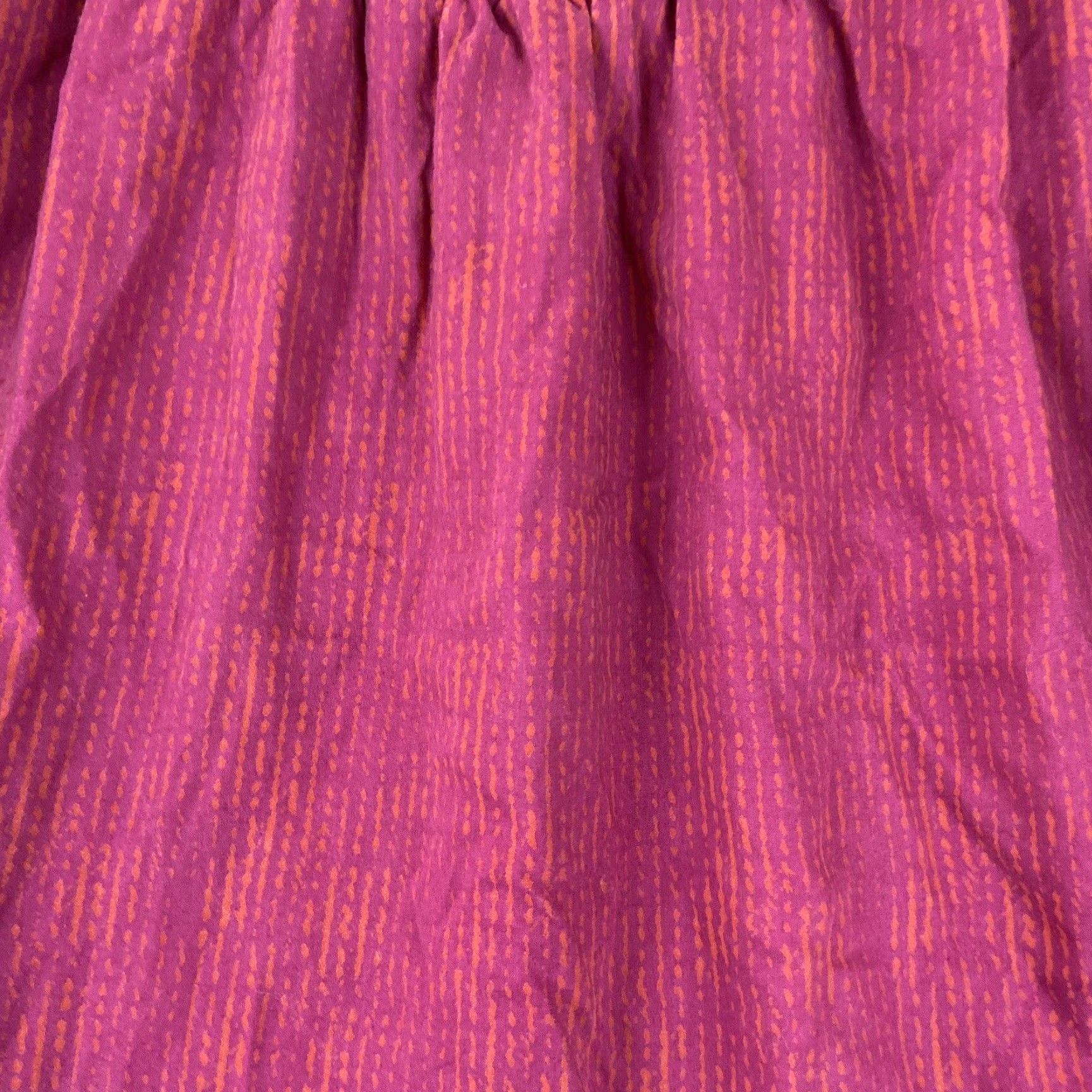 Prana prAna Blouse Women's XS Pink Shirt Women's Clothing Size XS / US 0-2 / IT 36-38 - 6 Thumbnail
