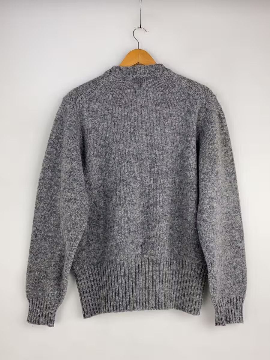 Vivienne Westwood Orb Wool Knit Sweater Size US M / EU 48-50 / 2 - 2 Thumbnail