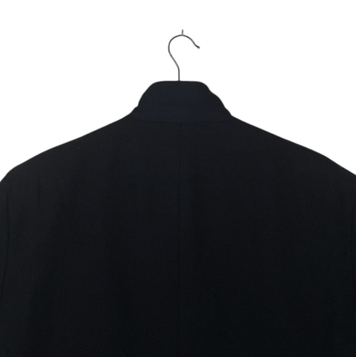 Christian Dior Monsieur × Vintage Vintage Brand Christion Dior Jacket 1990s Size US M / EU 48-50 / 2 - 4 Thumbnail