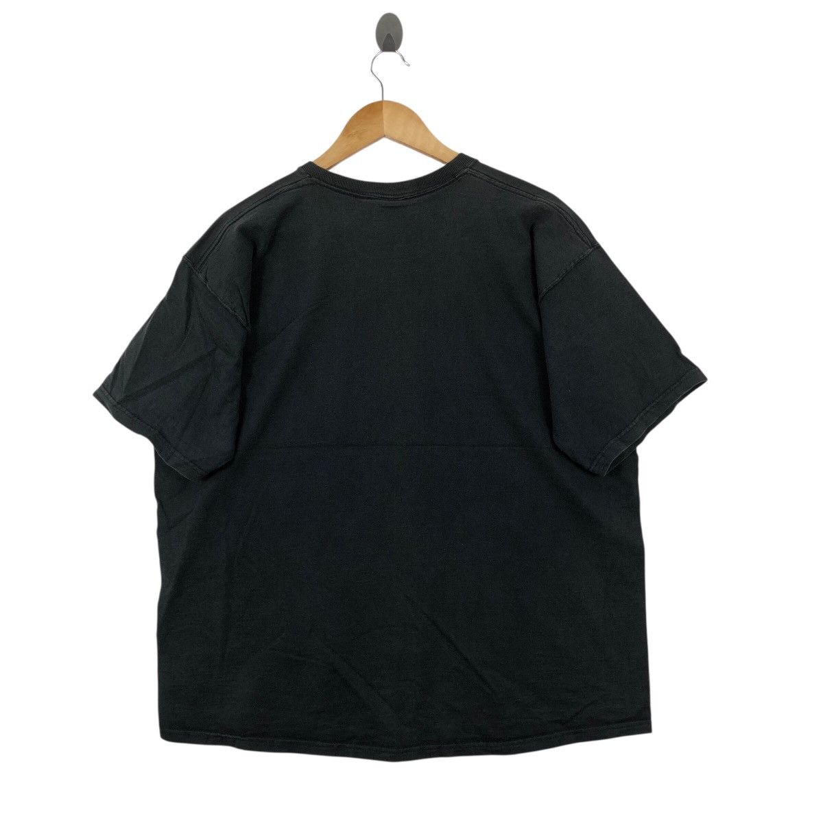 Neiman Marcus Vintage 90s NEIMAN MARCUS T Shirt Size XL Size US XL / EU 56 / 4 - 4 Thumbnail