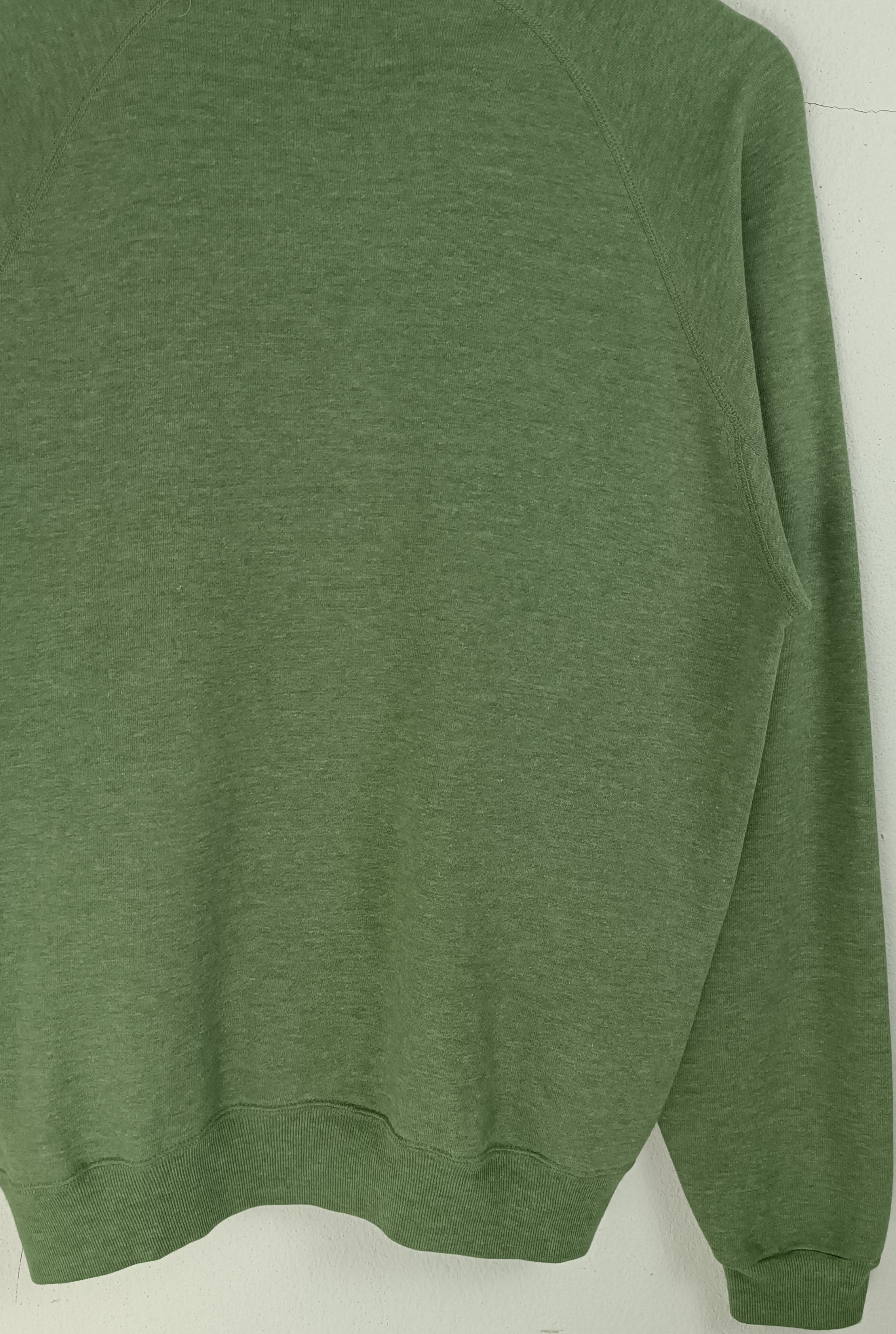O'Neill VINTAGE 90'S FADED O'NEILL SWEATSHIRT VERY RARE quiksilver Size US M / EU 48-50 / 2 - 16 Thumbnail