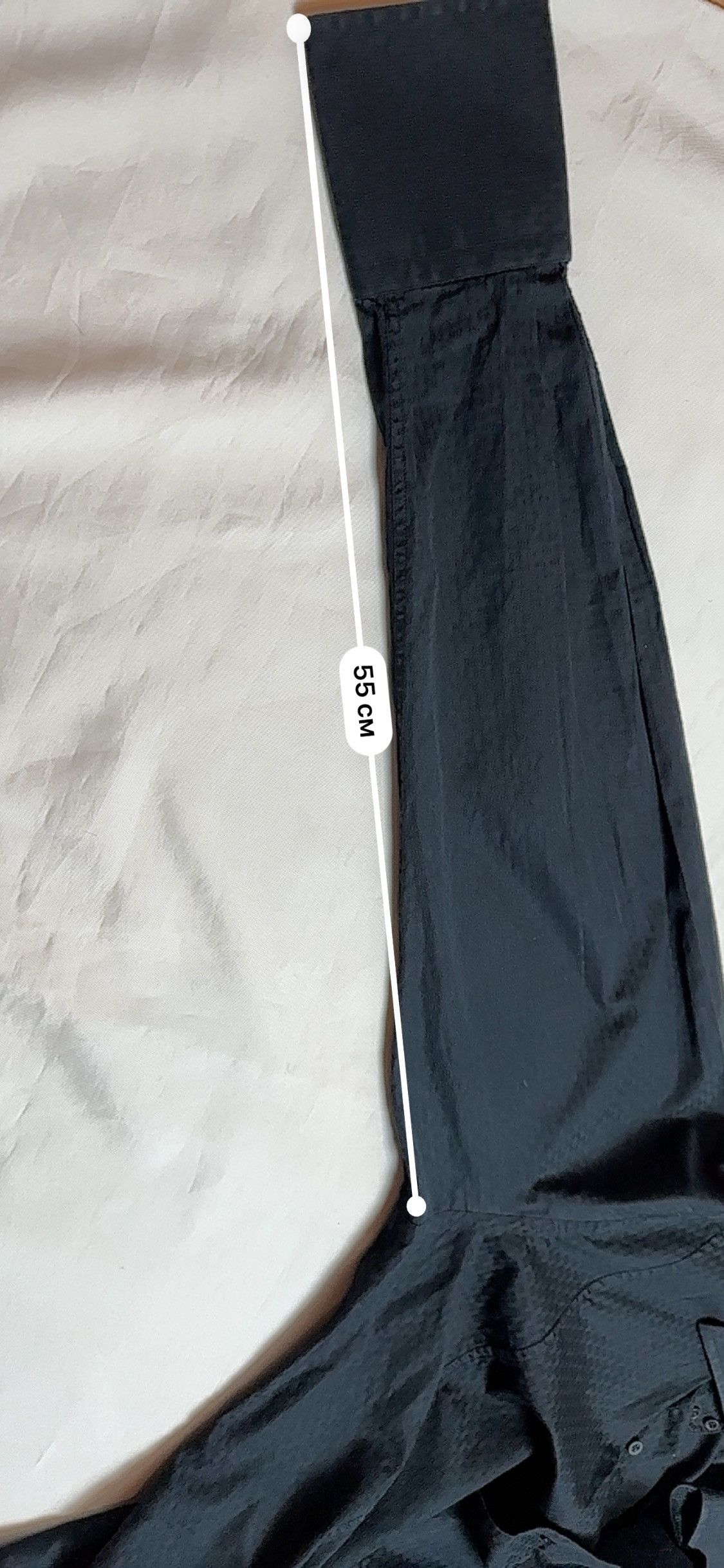 Gucci Gucci GG monogram mens shirt (Size 41/16) Size 42S - 18 Thumbnail