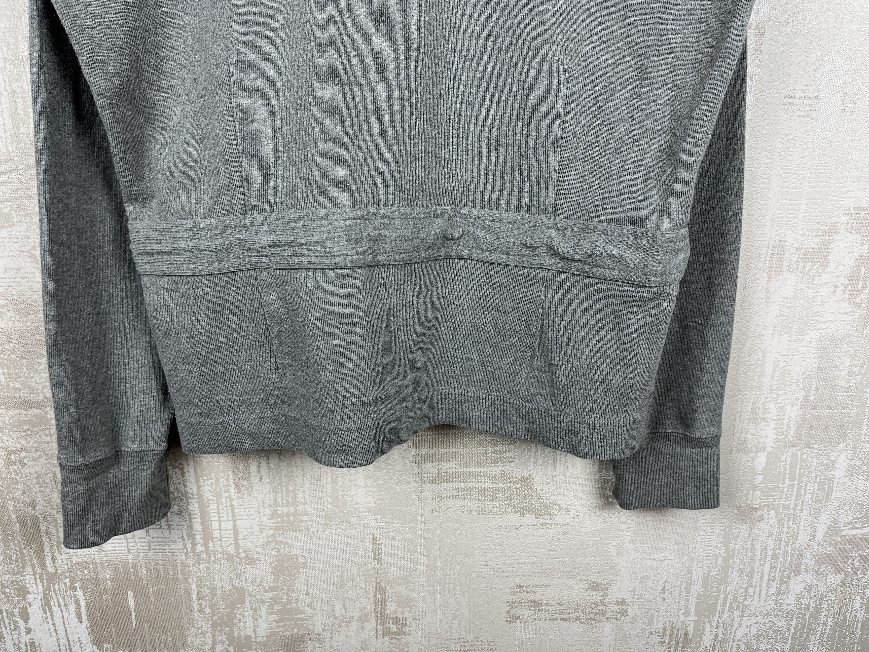 Polo Ralph Lauren Polo by Ralph Lauren Vintage Shawl Cardigan Size US M / EU 48-50 / 2 - 20 Thumbnail