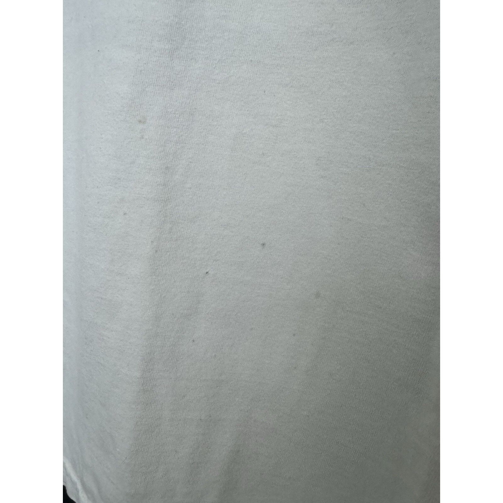 Gildan Early 2000s Men’s Murs 3:16 West Coast Legends Size L Size US L / EU 52-54 / 3 - 6 Thumbnail