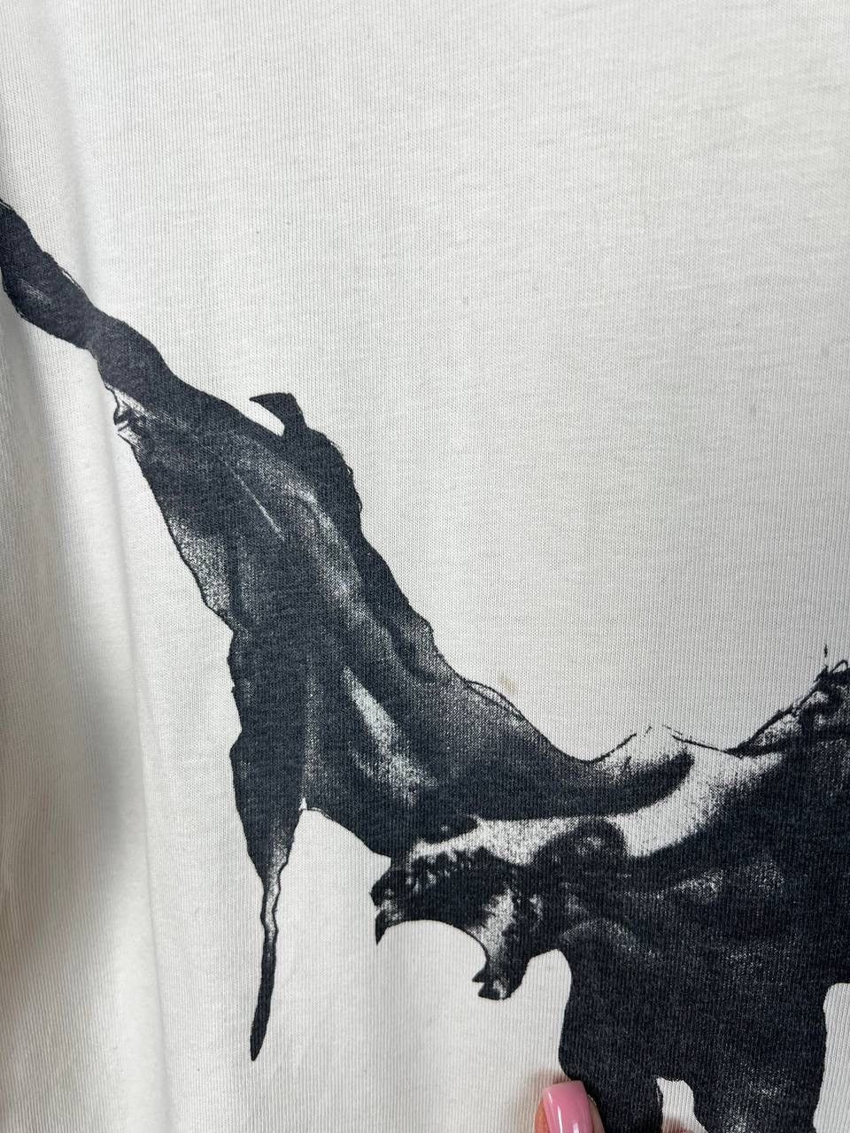 Vintage Posty Co vintage t-shirts size XS Size US XS / EU 42 / 0 - 7 Thumbnail