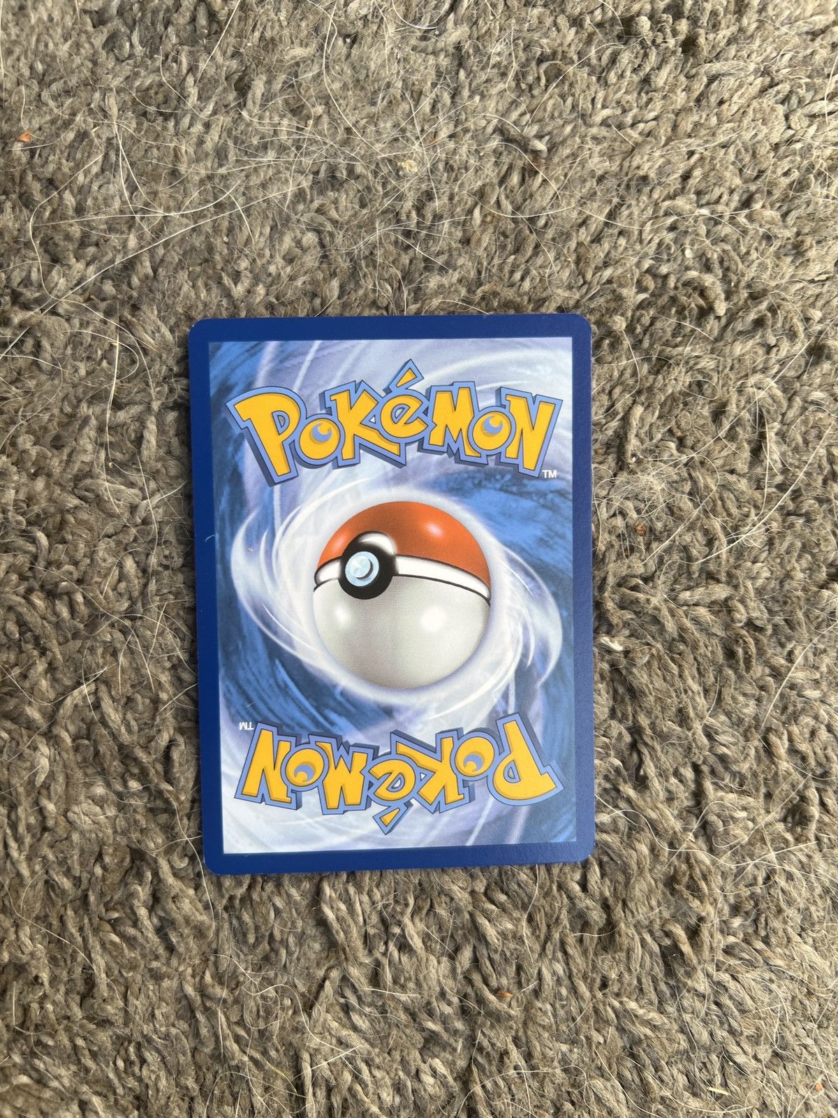 Pokemon 2025 Pokémon Steven’s Beldum Card Size ONE SIZE - 2 Thumbnail