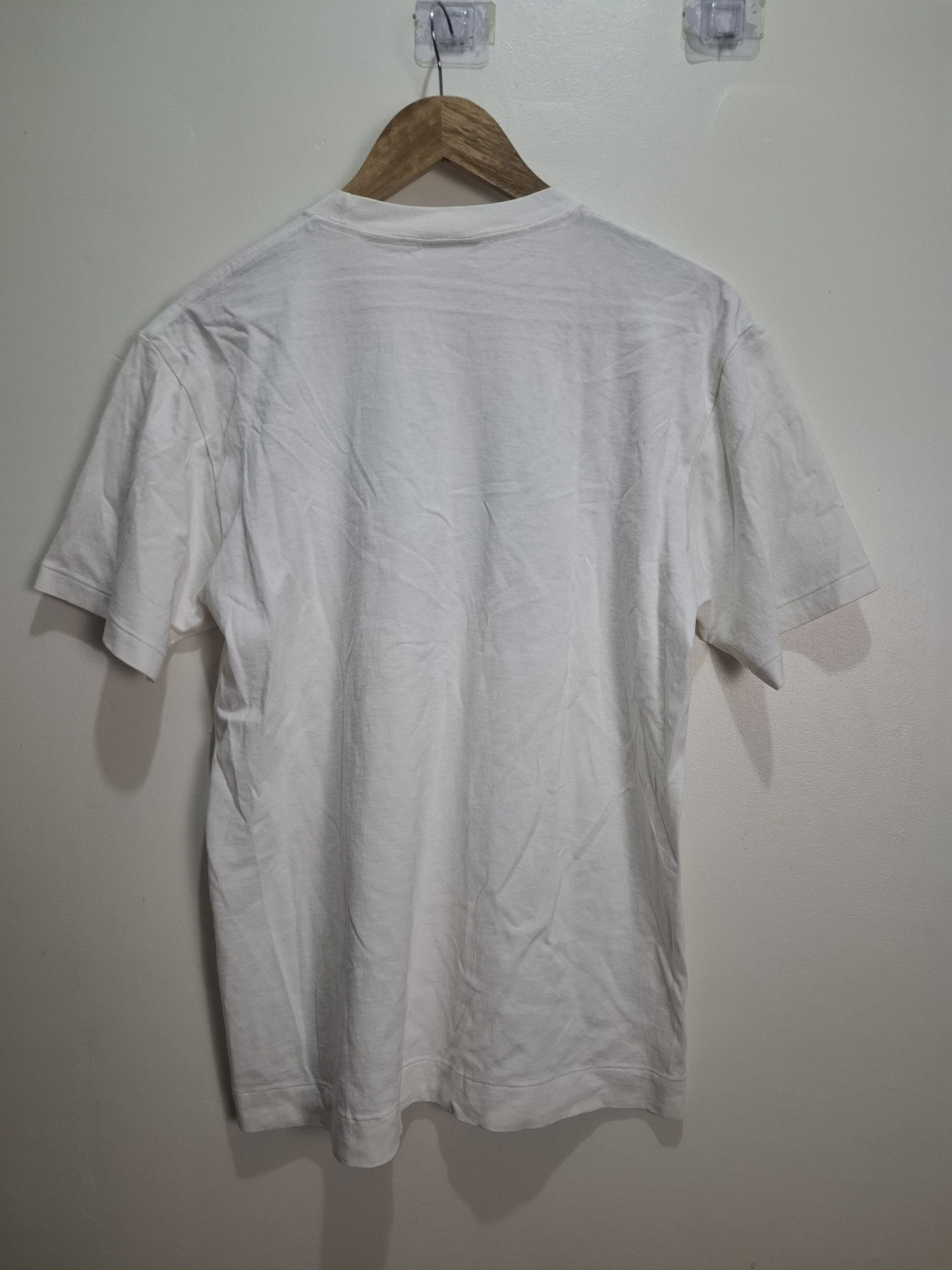 Bape OG bape x nigo x teriyaki boyz Size US M / EU 48-50 / 2 - 2 Thumbnail