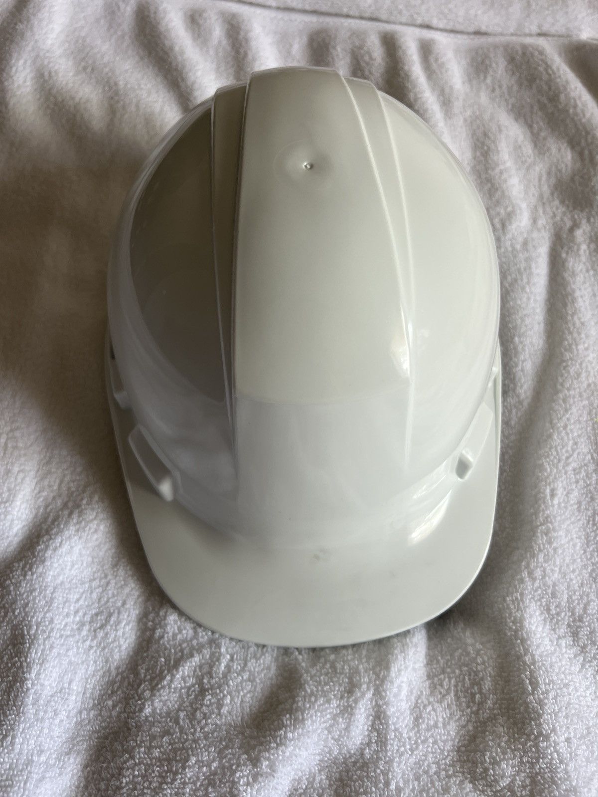 Other Hard Hat Size ONE SIZE - 3 Thumbnail