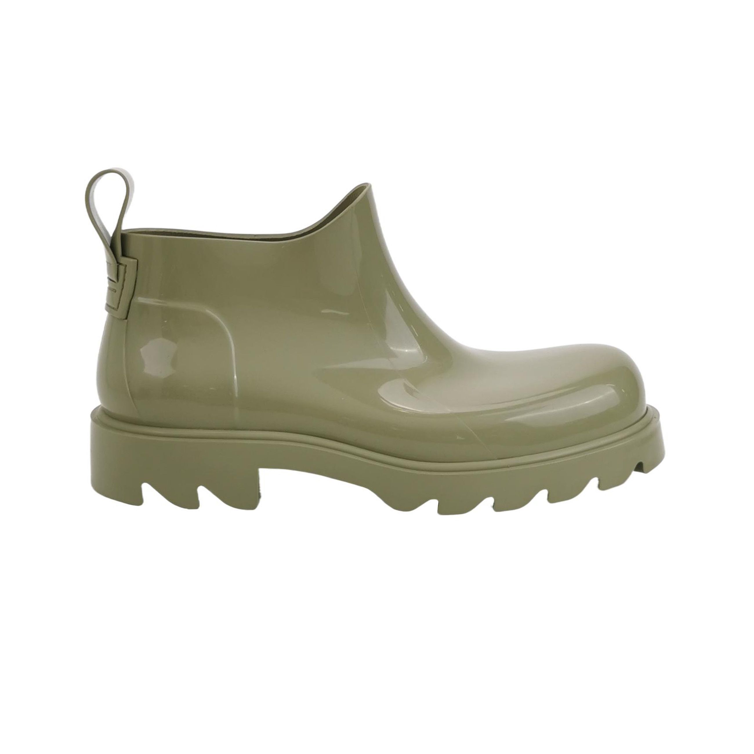 Bottega Veneta Bottega Veneta Men 6 Boots Size US 6 / EU 39 - 1 Thumbnail