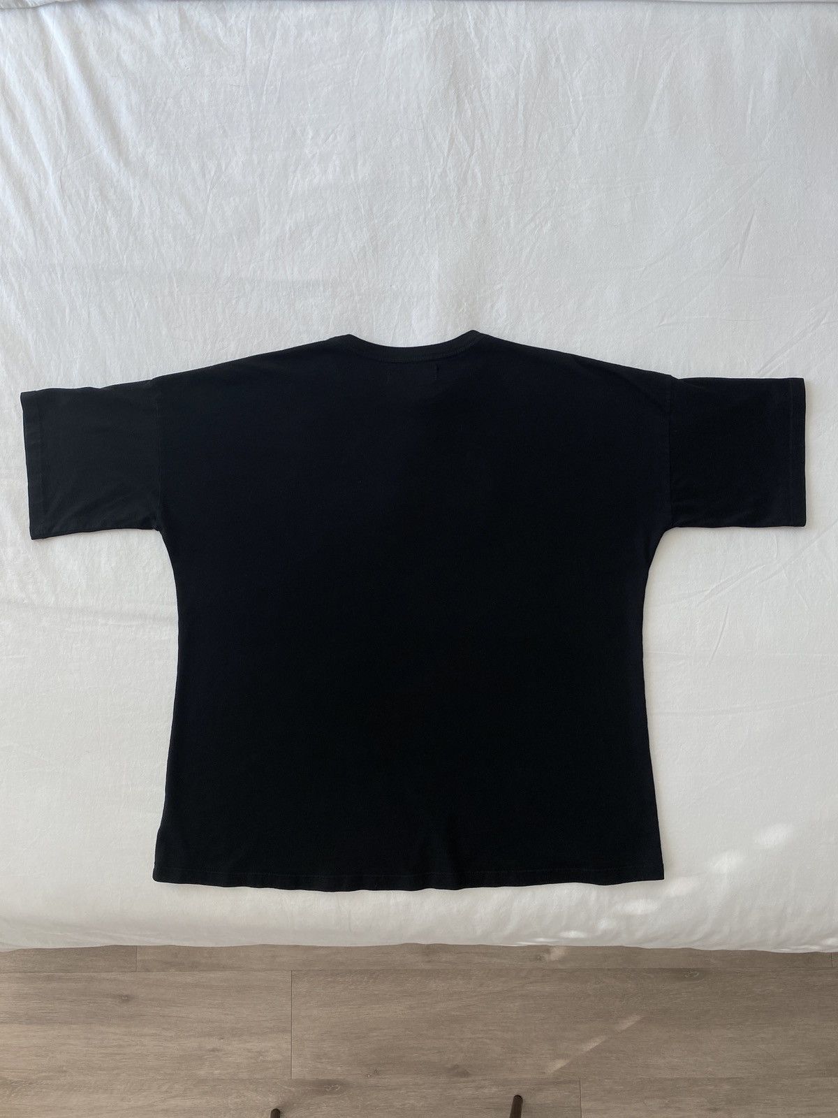 Siberia Hills Siberia Hills x Alchemist Siberian Alchemist Tee Size US M / EU 48-50 / 2 - 2 Thumbnail