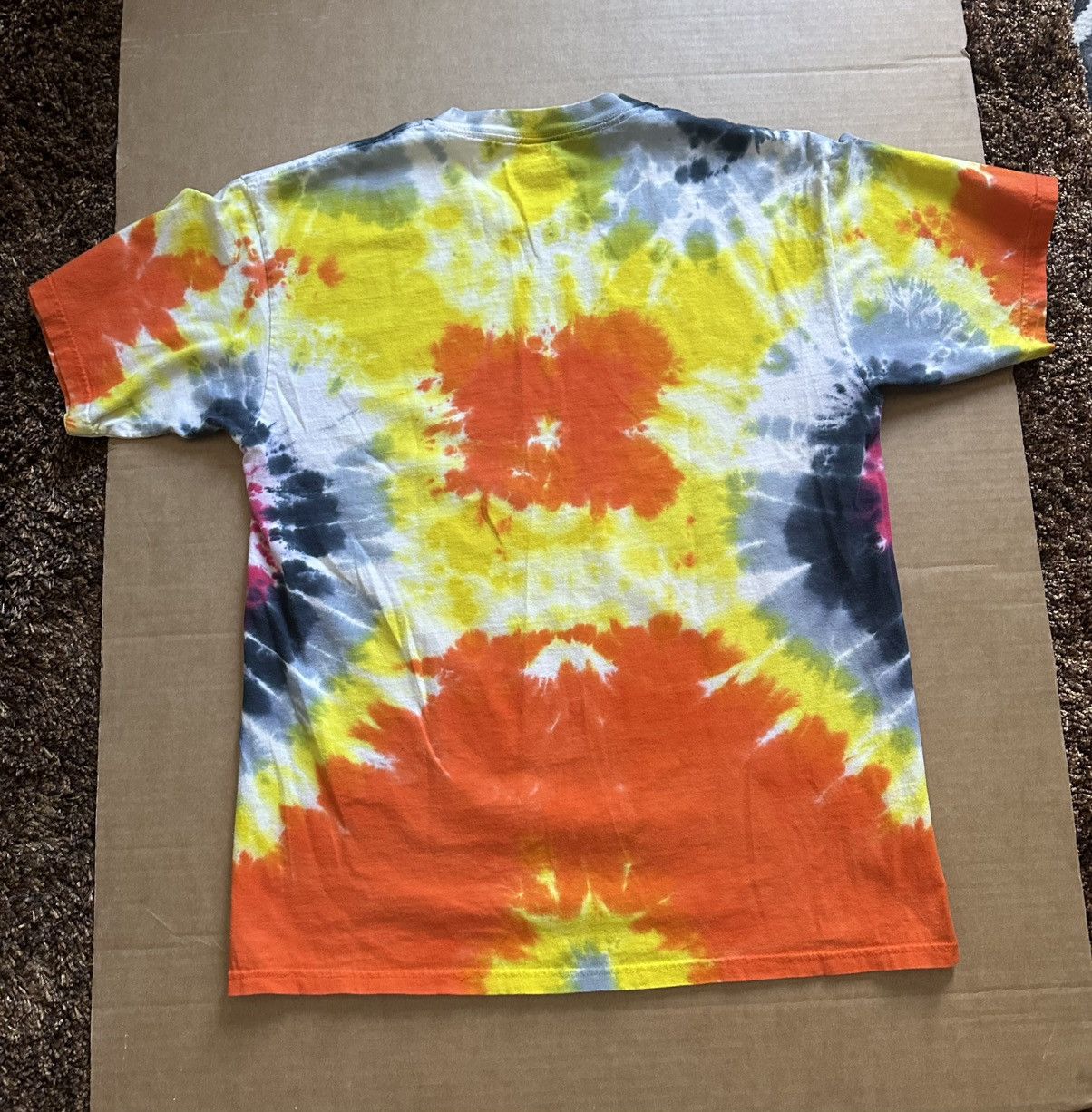 Other Dinosaur movie shirt Size US XL / EU 56 / 4 - 3 Thumbnail