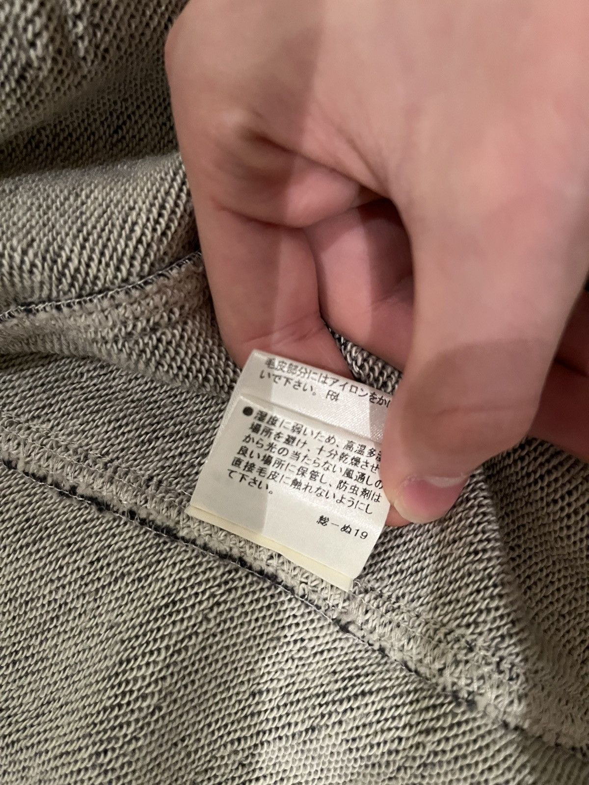 Burberry Shorts Nova Check