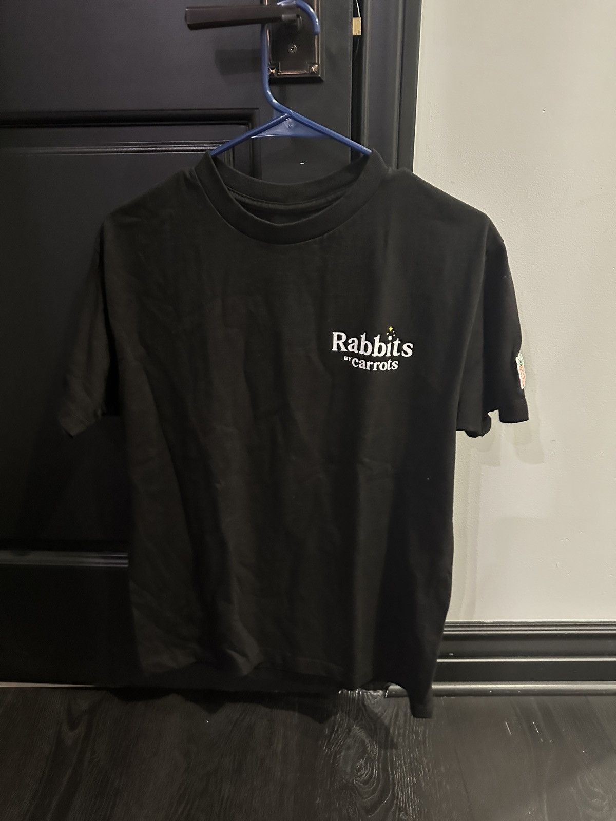 Other Rabbit by Carrot Fake Magic Shirt Size US M / EU 48-50 / 2 - 1 Thumbnail