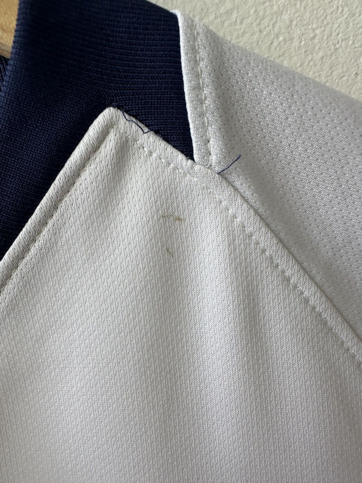 Nike Tottenham Hotspur Home Football Shirt 2018/19 Jersey Nike Size US M / EU 48-50 / 2 - 7 Thumbnail