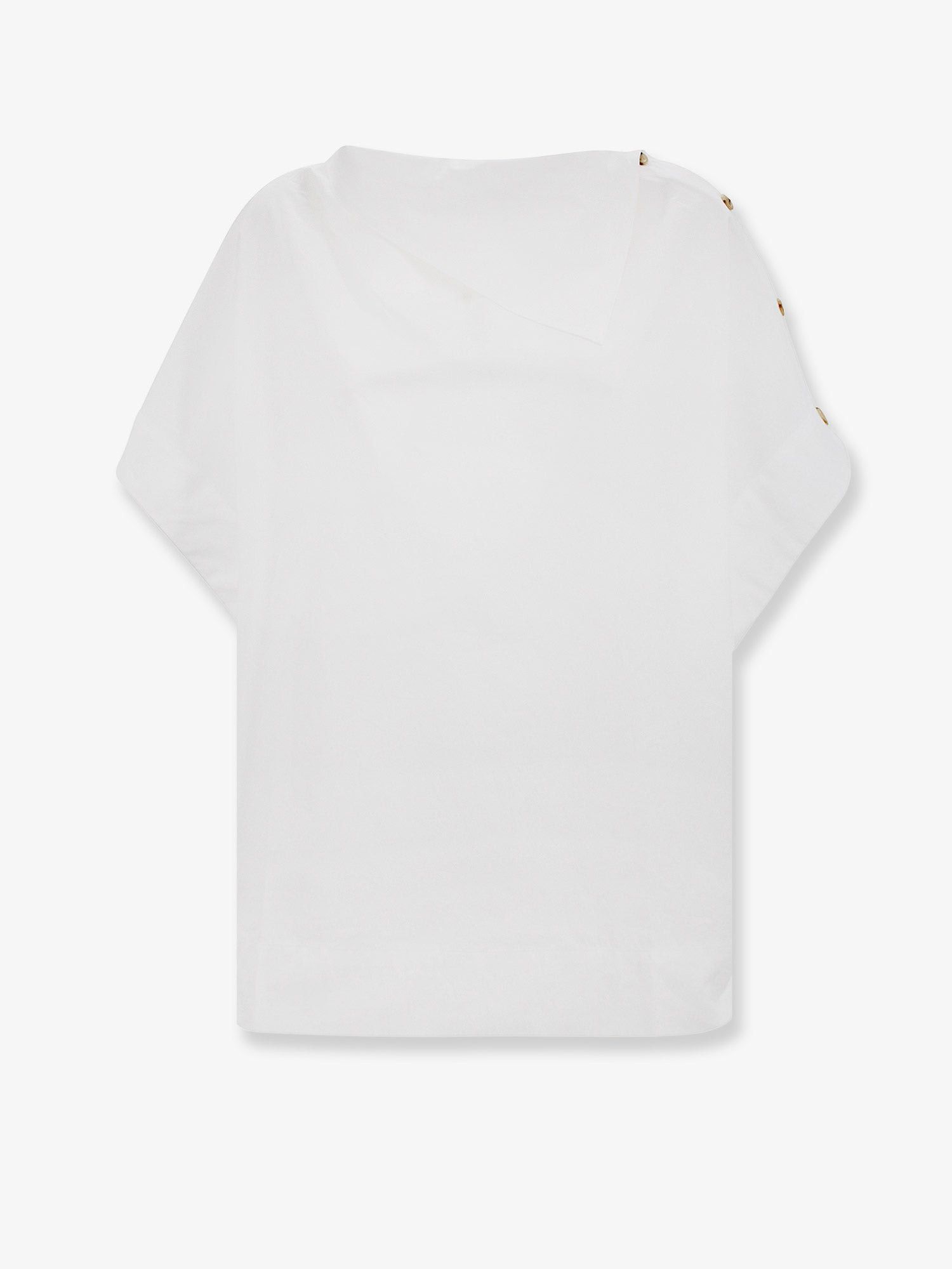 Soeur Issa Organic Cotton Top Size M / US 6-8 / IT 42-44 - 1 Thumbnail