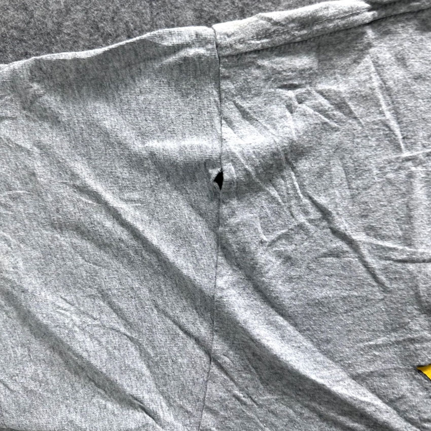 Ripple Junction VINTAGE? No. Size US XL / EU 56 / 4 - 3 Thumbnail