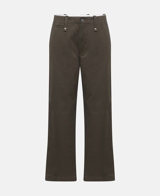 Burberry chino Size US 32 / EU 48 - 1 Thumbnail