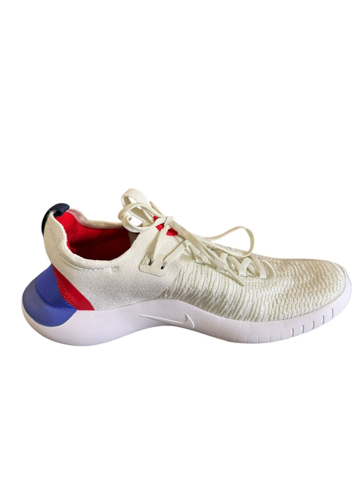 Nike Nike Free Size US 8.5 / EU 41-42 - 2 Thumbnail