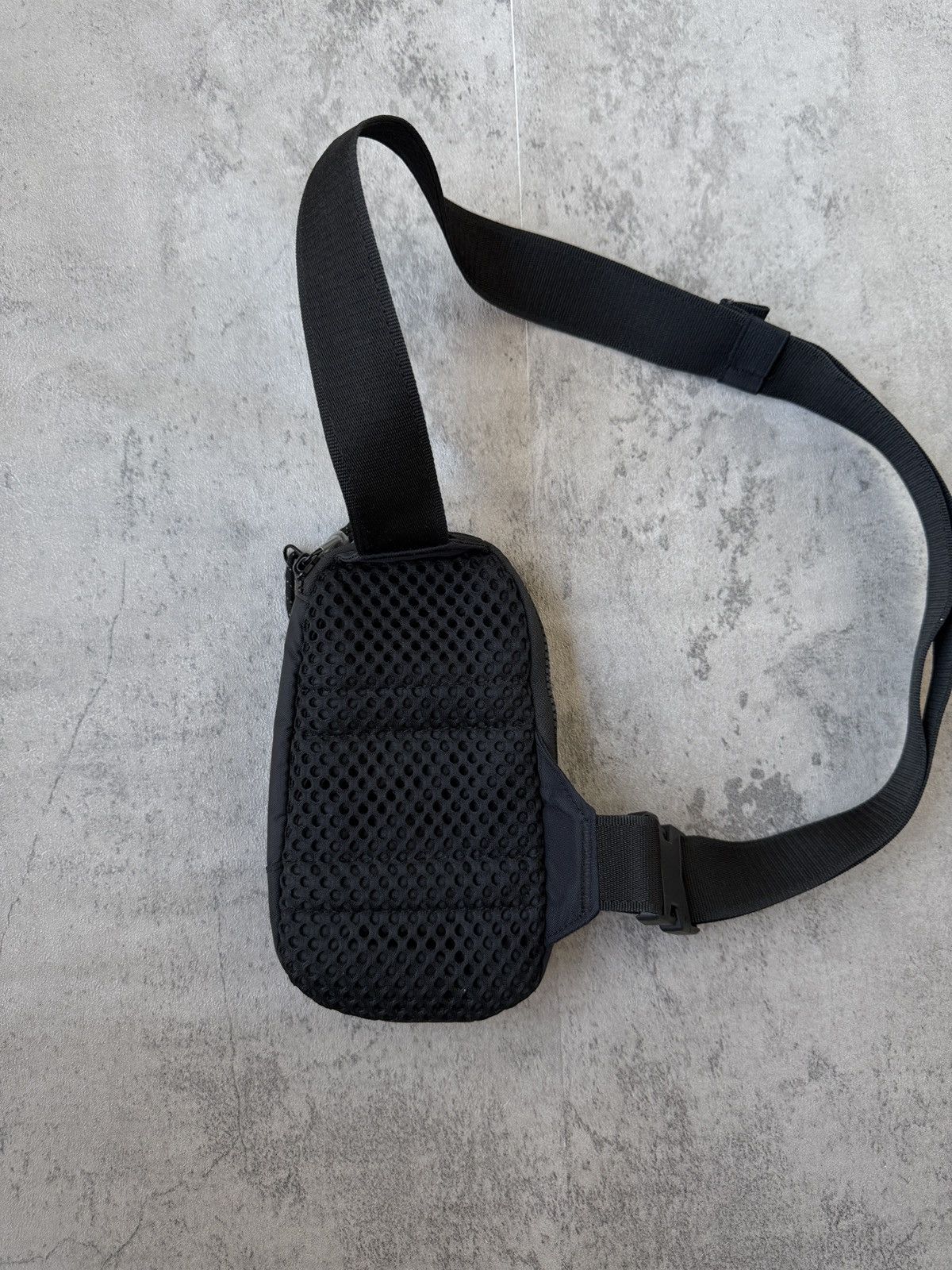 Nike Nike crossbody bags / shoulder bags Size ONE SIZE - 3 Thumbnail