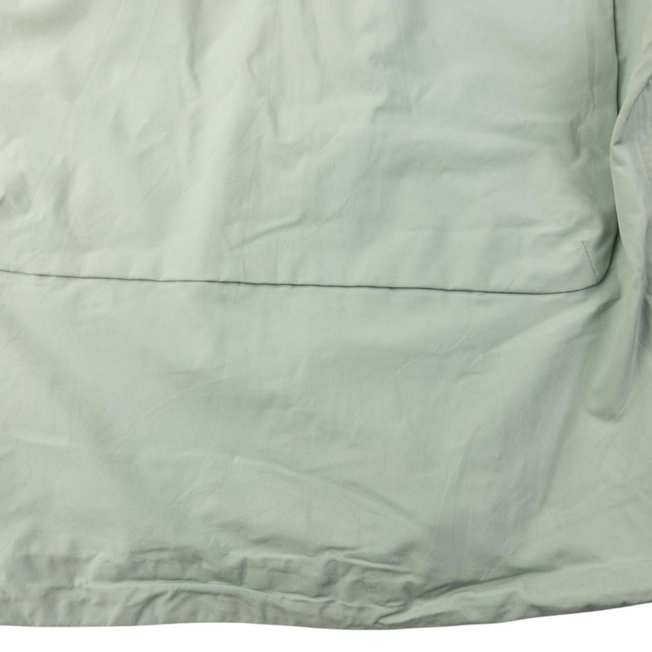 Patagonia Vintage Patagonia Zip Up Jacket Womens Size M Size M / US 6-8 / IT 42-44 - 7 Thumbnail