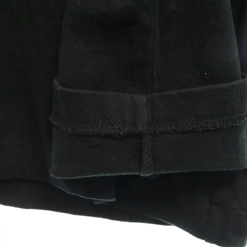 Yohji Yamamoto Yohji Yamamoto For Men 15AW Long Sleeve T-shirt Size US L / EU 52-54 / 3 - 4 Thumbnail