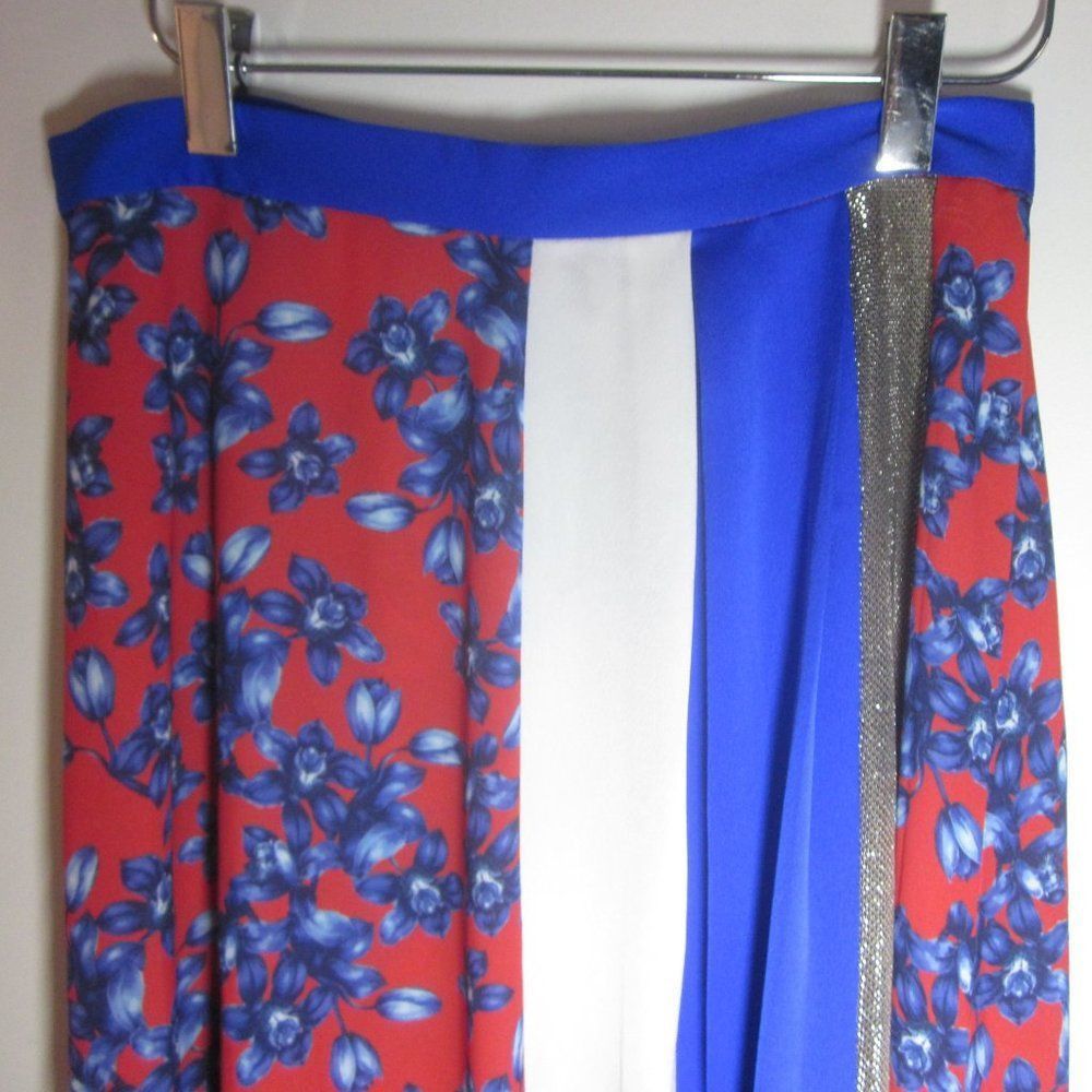 Entire Studios Vestire Skirt Size 4 Size 27" / US 4 / IT 40 - 3 Thumbnail