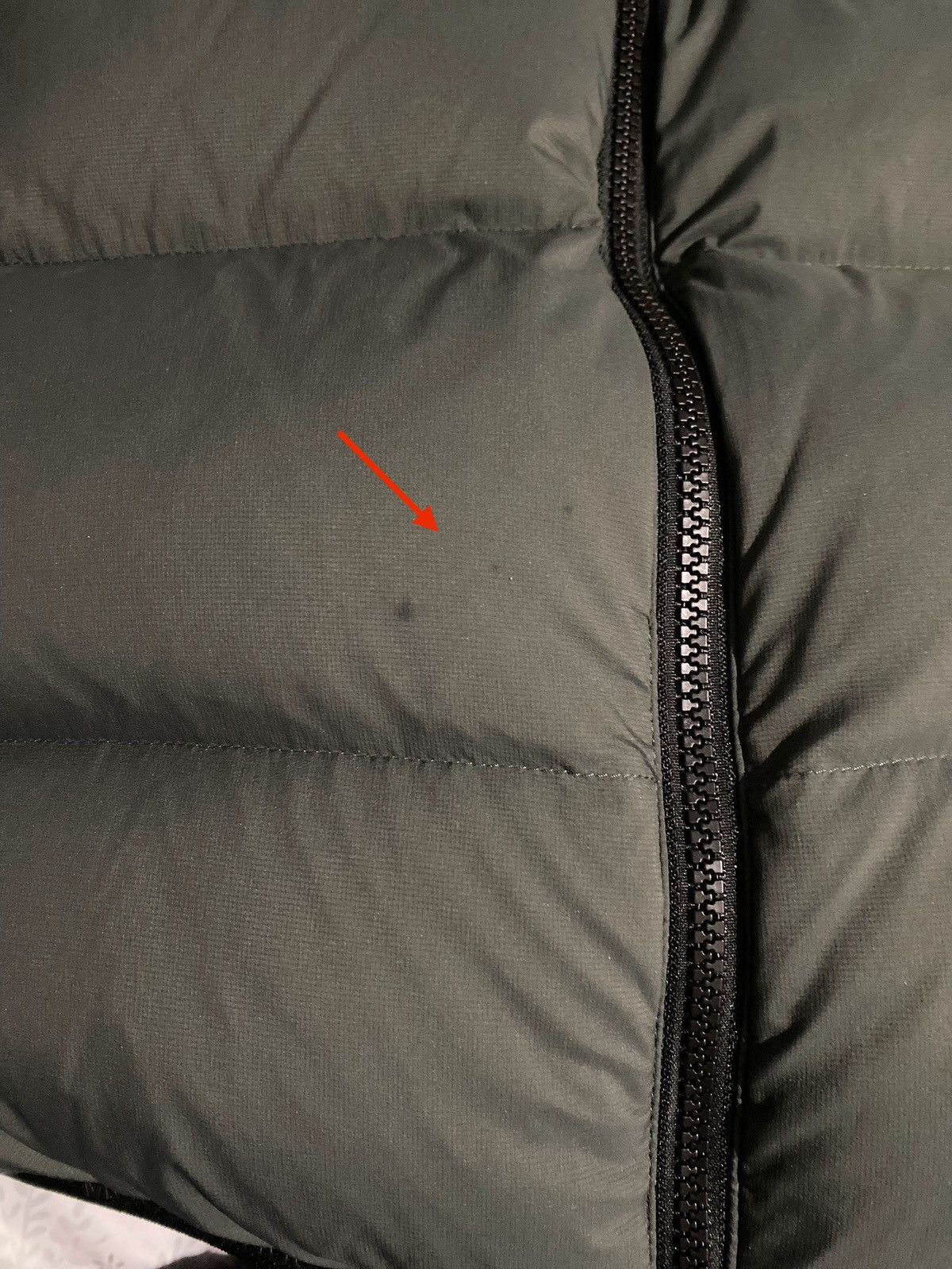 Moose Knuckles Moose Knuckles Bedstuy Puffer Jacket size L Size US L / EU 52-54 / 3 - 21 Thumbnail