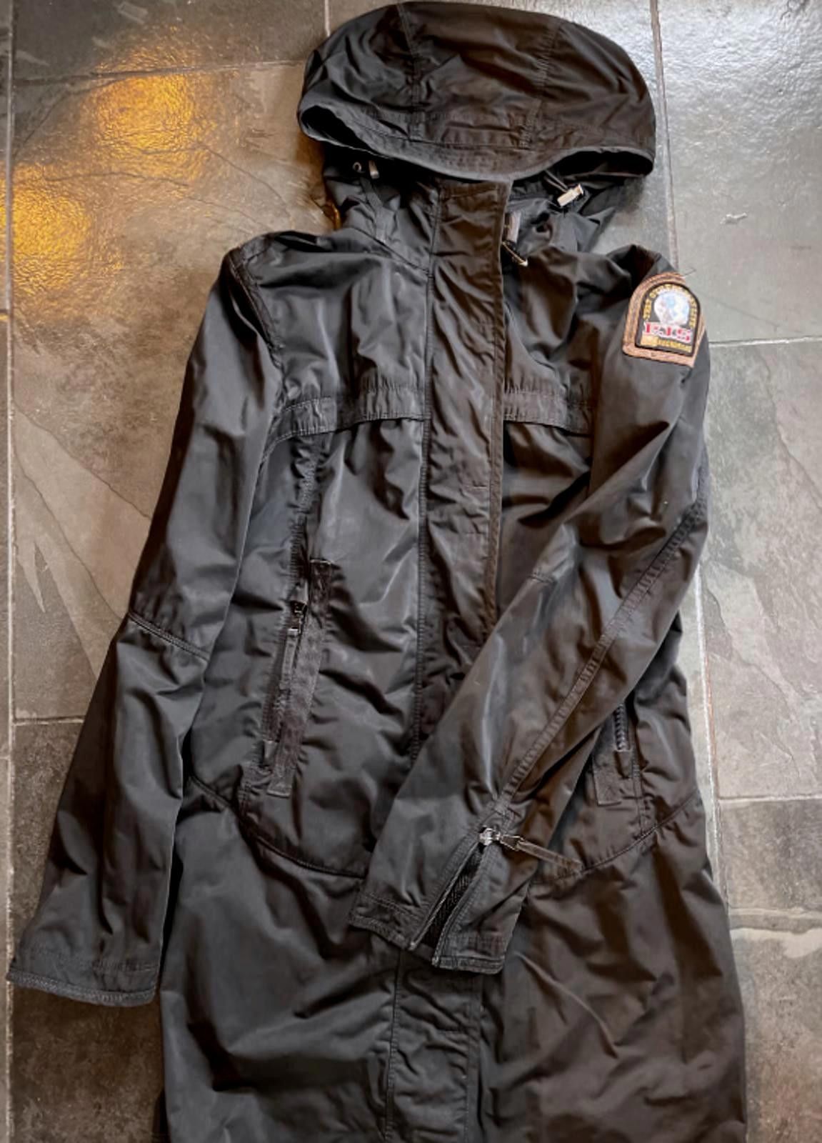 Parajumpers Parajumper Spring Equipment Masterpiece Series Parka, Sz XS Size XS / US 0-2 / IT 36-38 - 6 Thumbnail