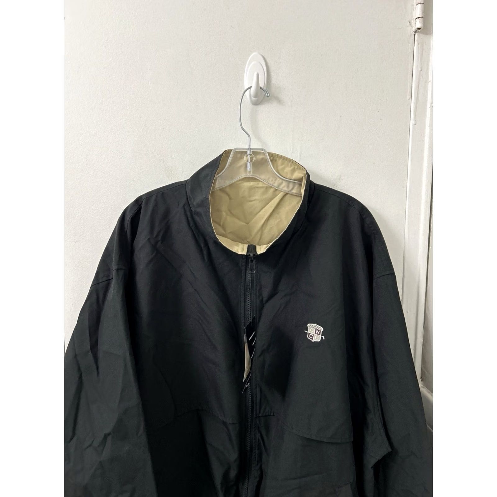 Vintage NWT Item Specifications: Scale: 1/18 Size US XL / EU 56 / 4 - 2 Thumbnail