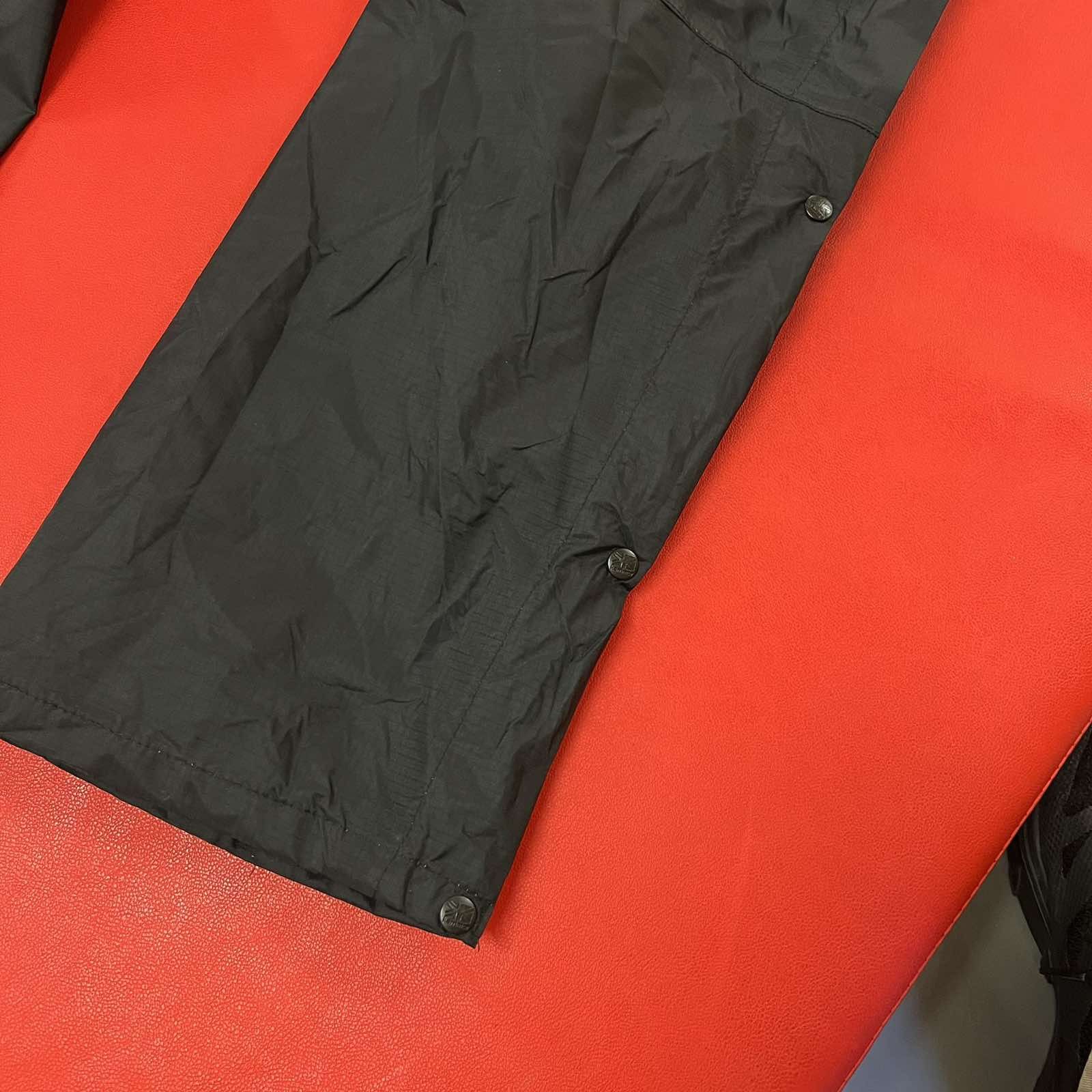 Karrimor Kerrimor Hot Rock Trousers Mens Gorpcore Sz S-M Size US 34 / EU 50 - 5 Thumbnail