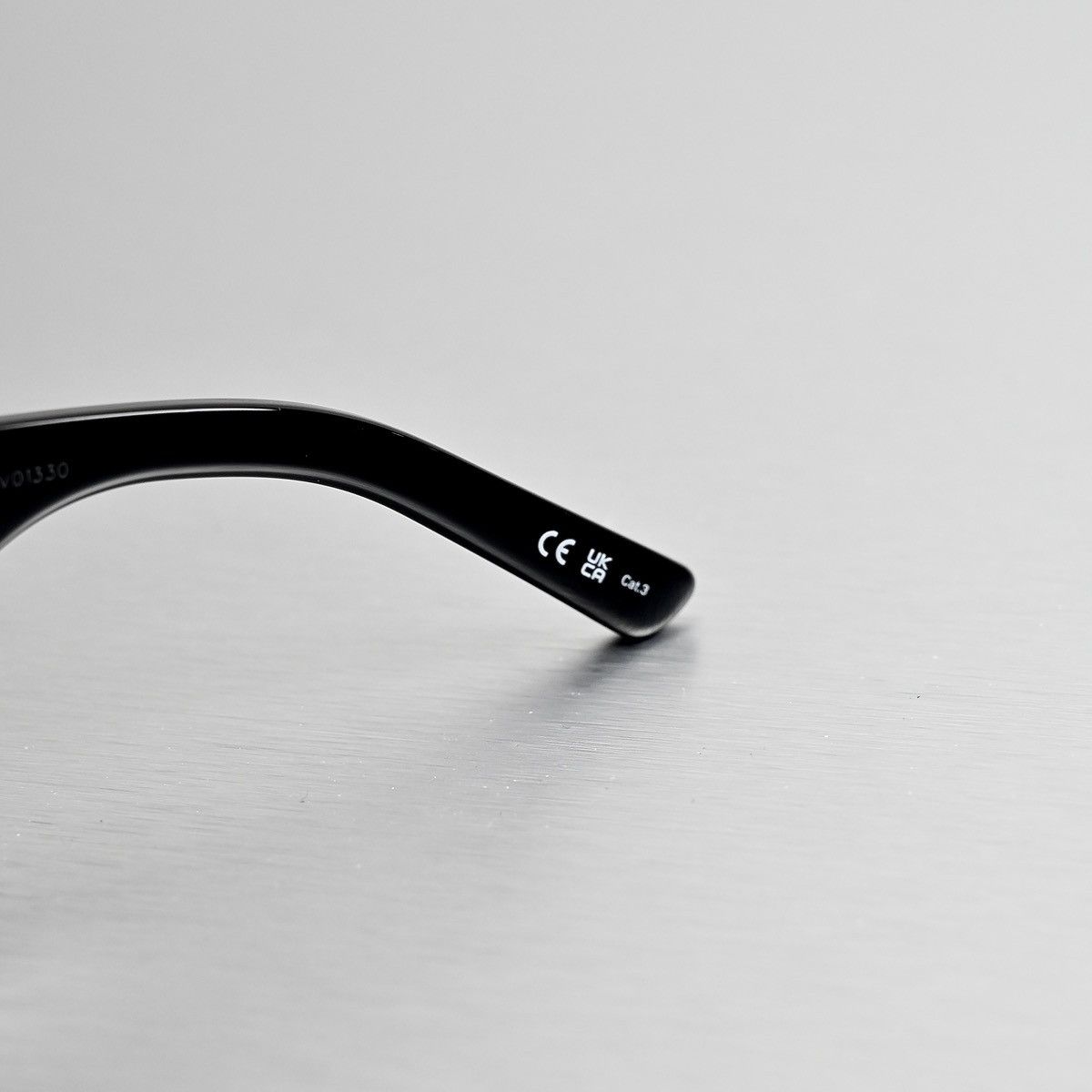Balenciaga BALENCIAGA BB0262SA SUNGLASSES Size ONE SIZE - 6 Thumbnail