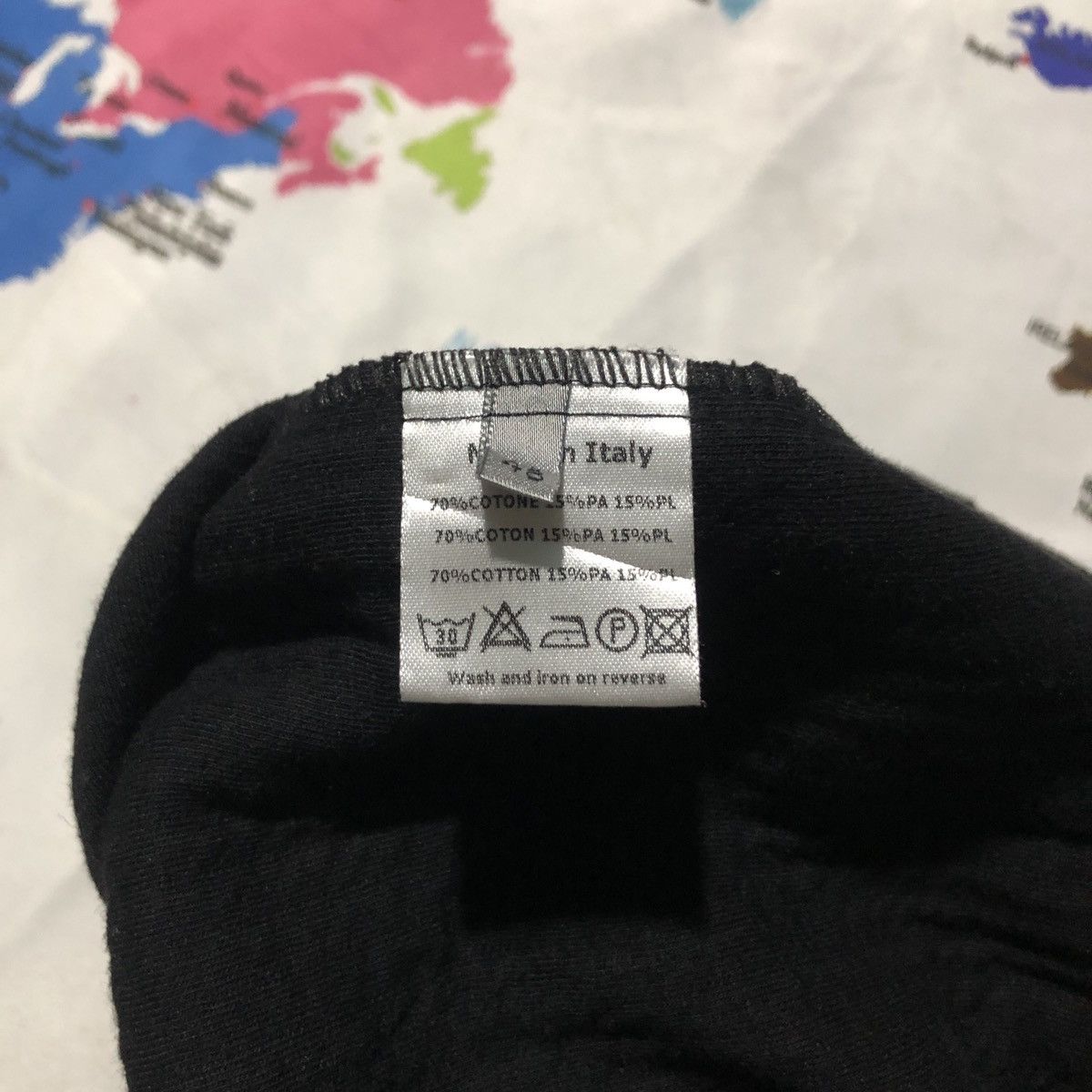 Dior Dior Vest Knitwear Size US M / EU 48-50 / 2 - 6 Thumbnail