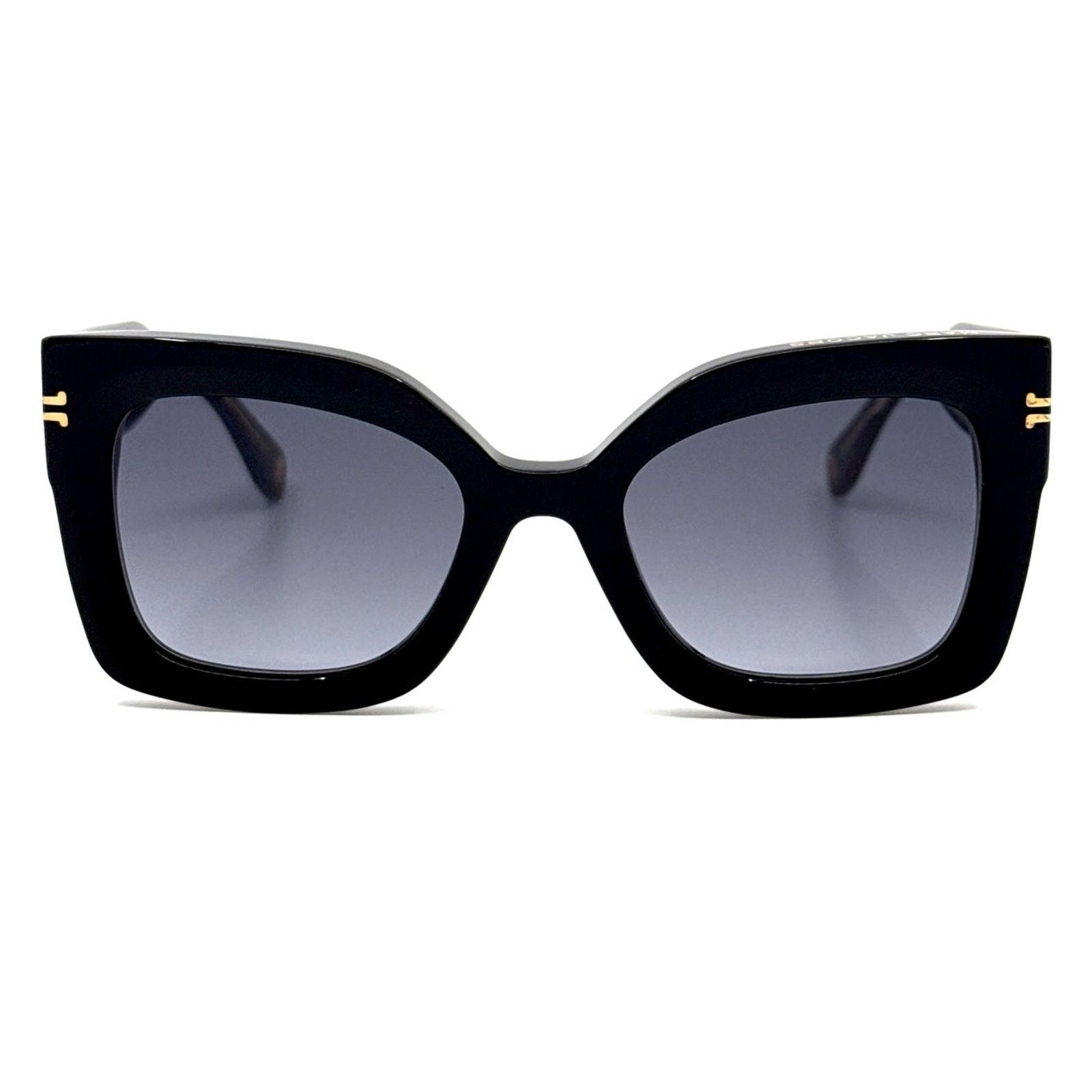 Marc Jacobs New, MARC JACOBS Sunglasses MJ1073/S 8079O Authentic Size ONE SIZE - 3 Thumbnail