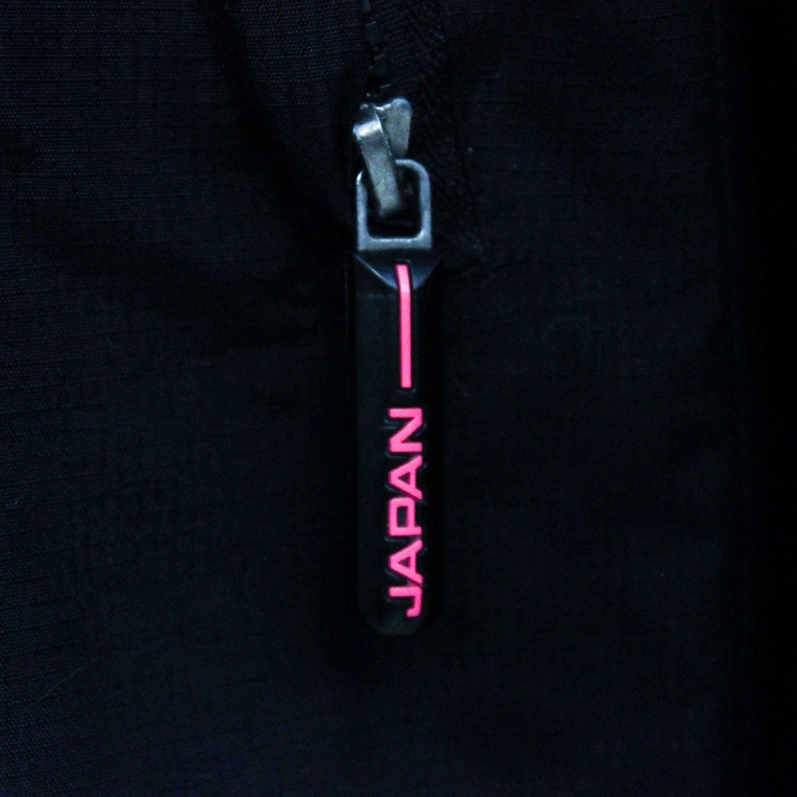 Superdry The Windcheater Womens S Parka Jacket Coat Fleece Lining Size S / US 4 / IT 40 - 5 Thumbnail