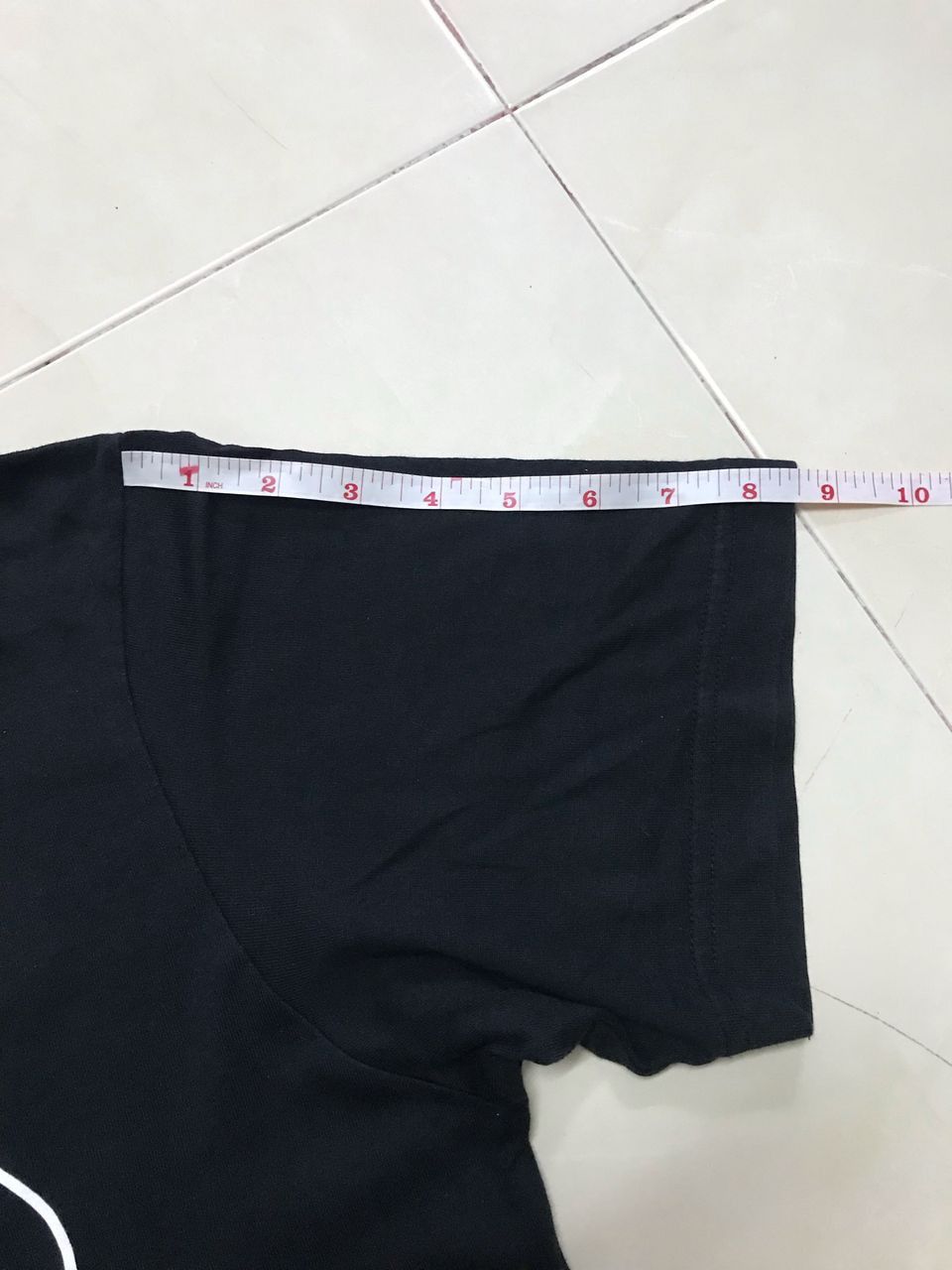 Band Tees UNIQLO x CAPITAL RECORD TEE Size US M / EU 48-50 / 2 - 11 Thumbnail