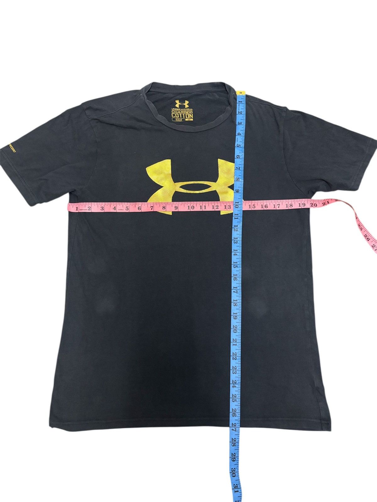 Other Under armour Size US L / EU 52-54 / 3 - 1 Thumbnail