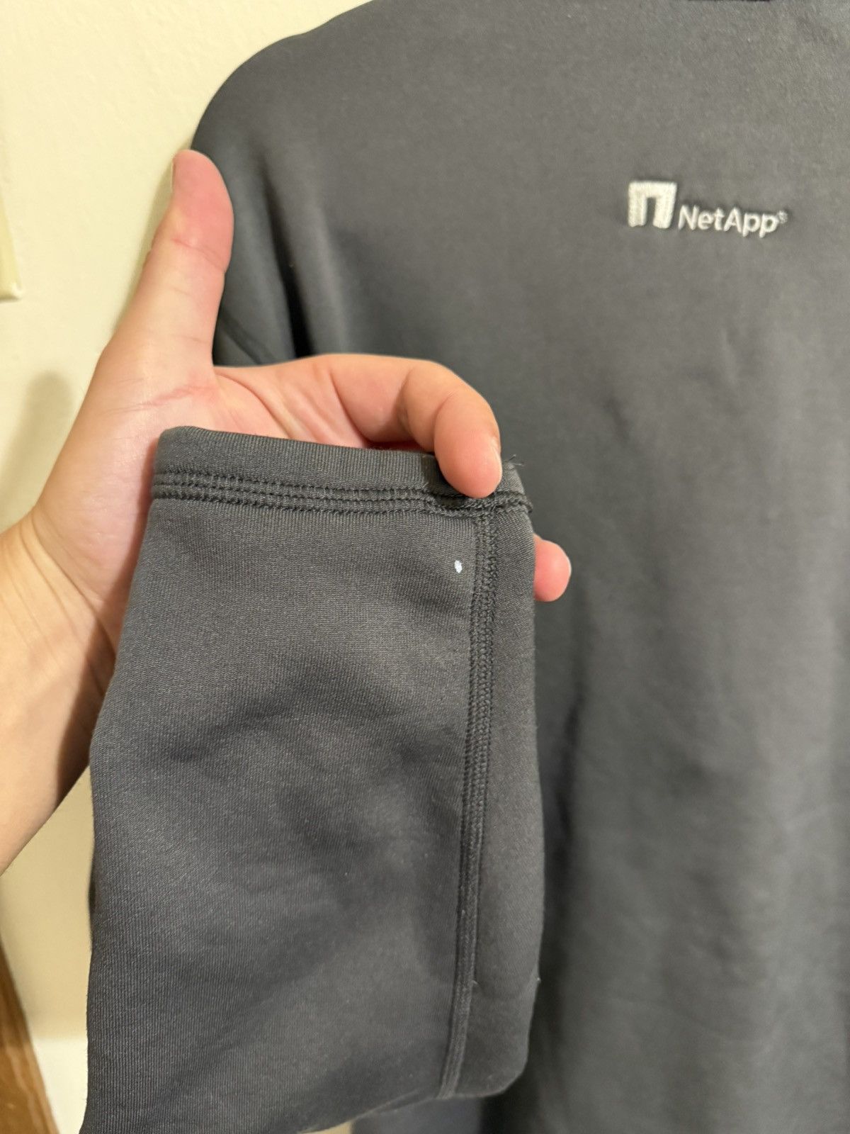Arc'teryx Arc'teryx Fleece Outdoor Size US XL / EU 56 / 4 - 5 Thumbnail