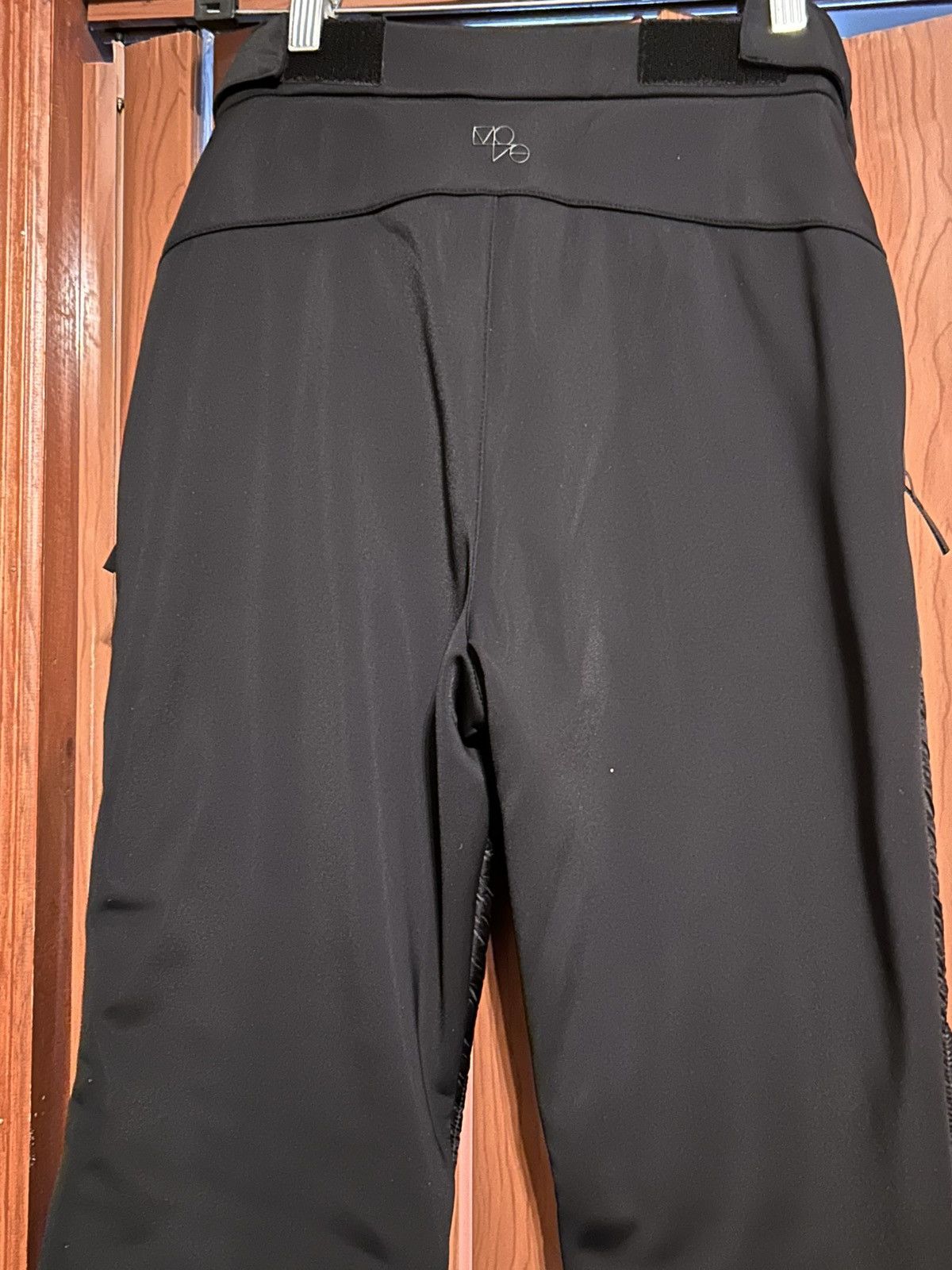 H&M H&M outdoor shell pants with Thermomove size small Size US 28 / EU 44 - 12 Thumbnail