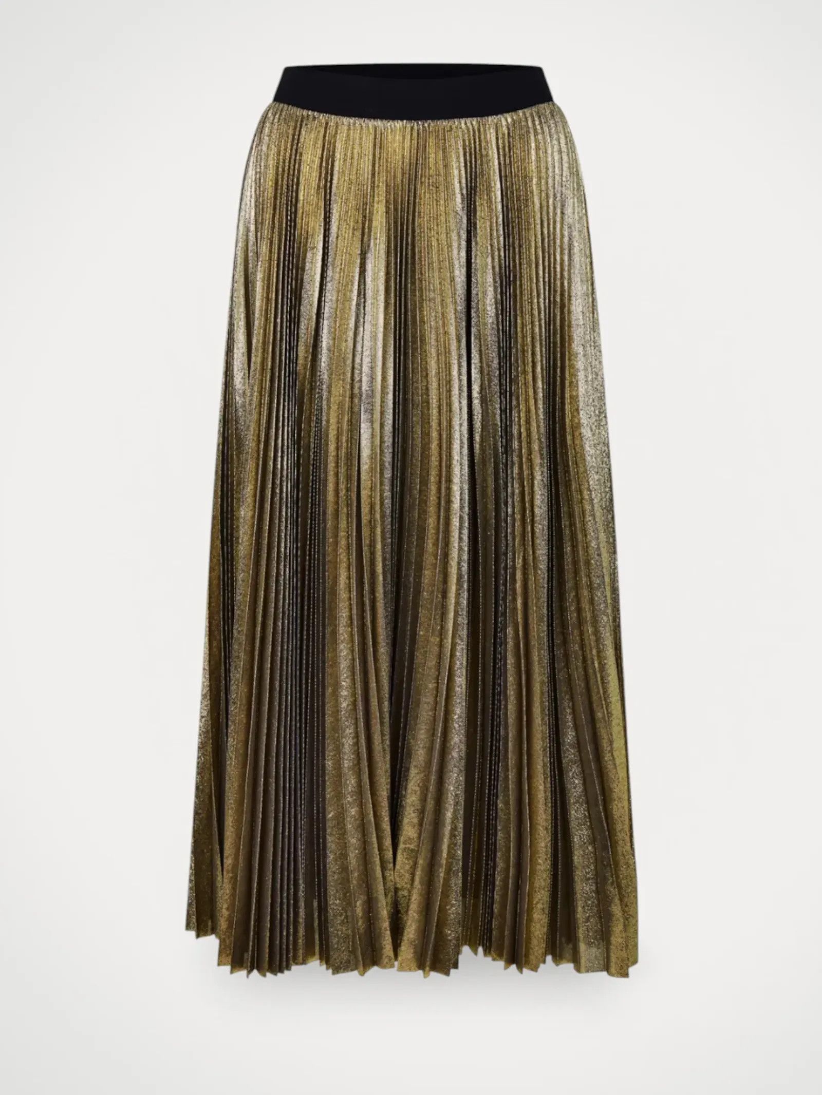 Max Mara Max Mara Weekend Skirt Size 30" / US 8 / IT 44 - 1 Thumbnail