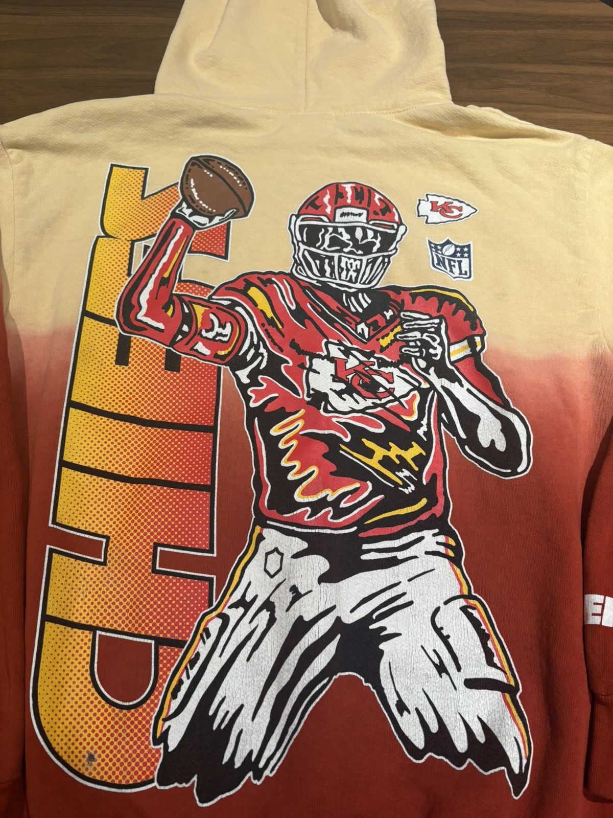 warren lotas ウォーレンロータス　NFL パッカーズ　USA製 Trophy Room - NFL | Warren Lotas