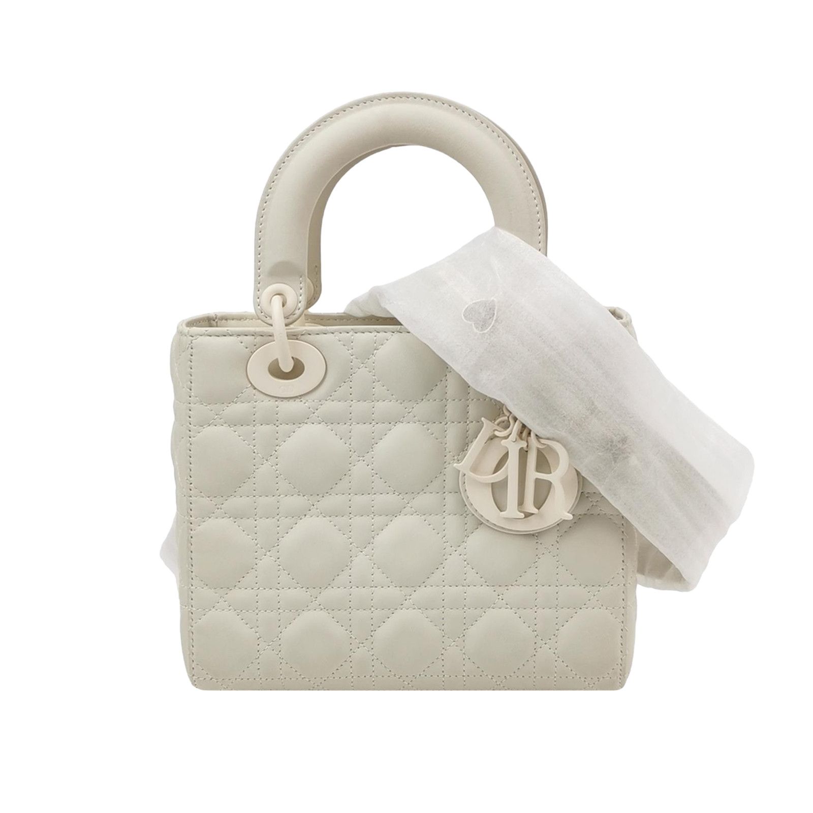 Dior Dior Women os Shoulder Bags Size ONE SIZE - 1 Thumbnail