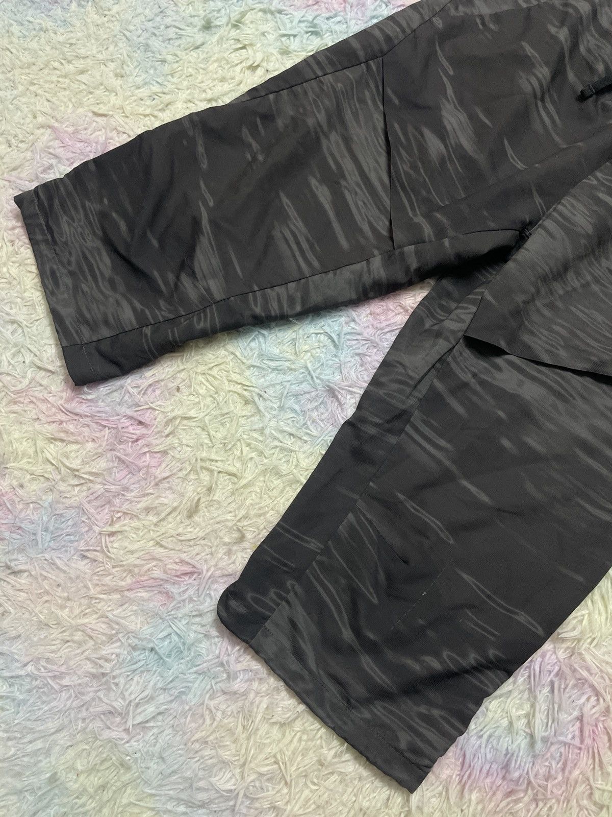 Oakley Oakley 3quarter pants Size US 29 - 5 Thumbnail