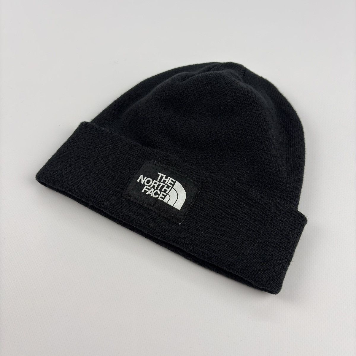 The North Face The North Face Beanie Hat Size ONE SIZE - 4 Thumbnail