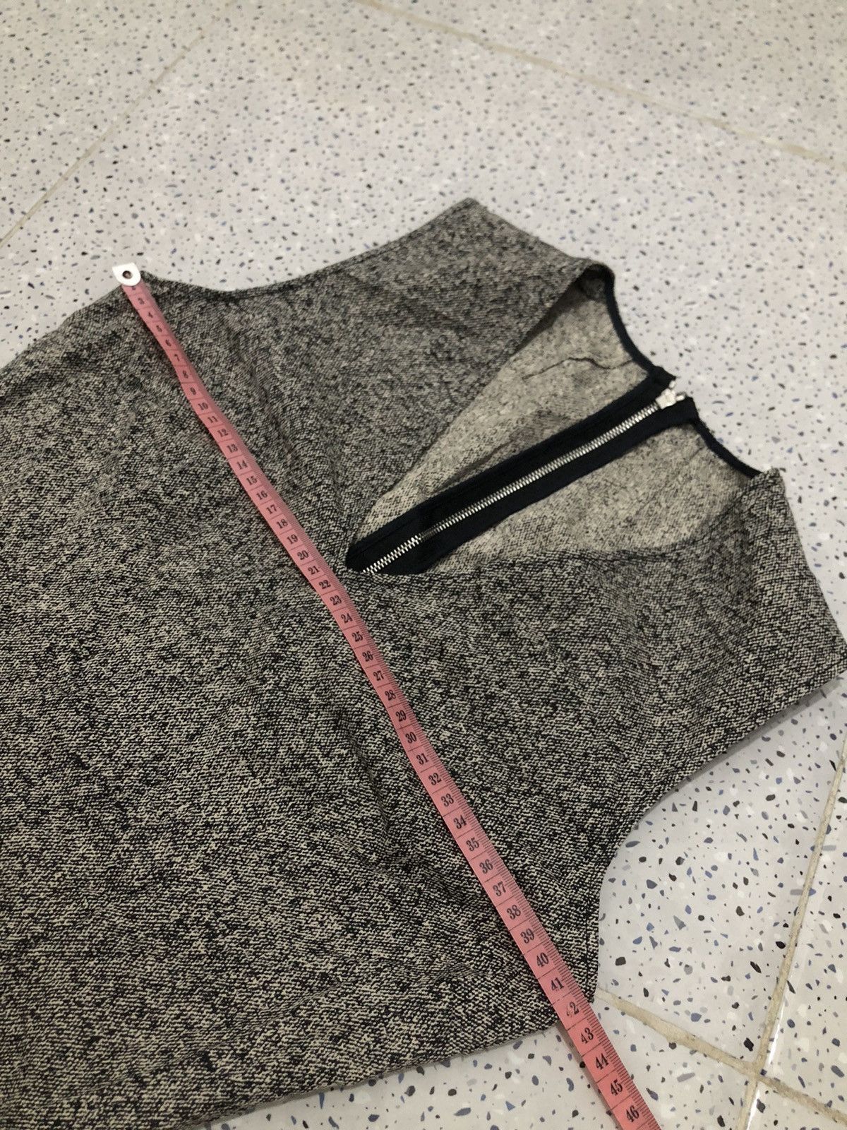 Designer × Philosophy di Lorenzo Serafini × Vintage Philosophy Di Lorenzo Serafini Maxi Dress Size XS / US 0-2 / IT 36-38 - 15 Thumbnail